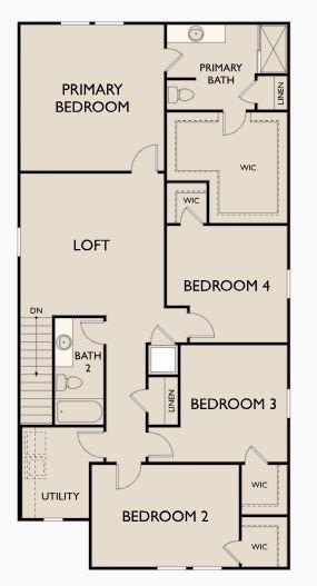 617  Lagoon Dr, photo 4