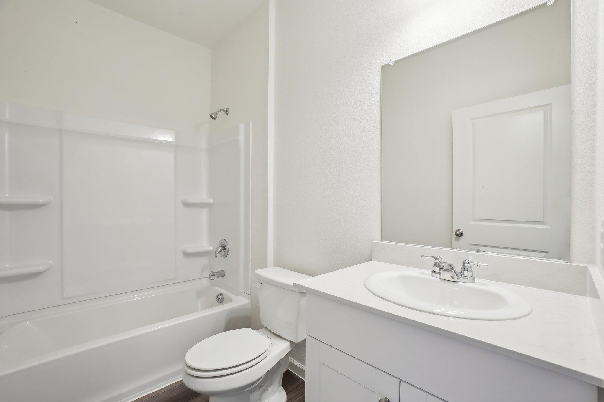 617  Lagoon Dr, photo 6