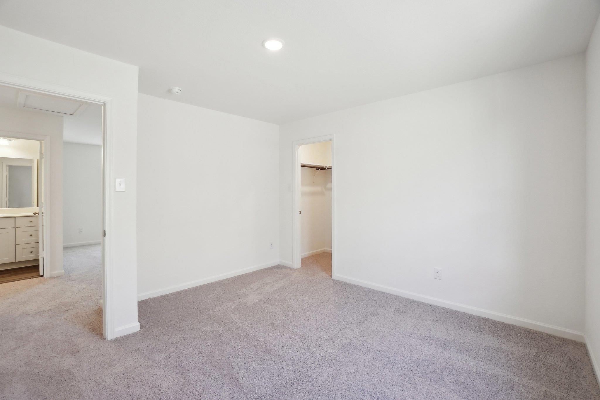 617  Lagoon Dr, photo 7