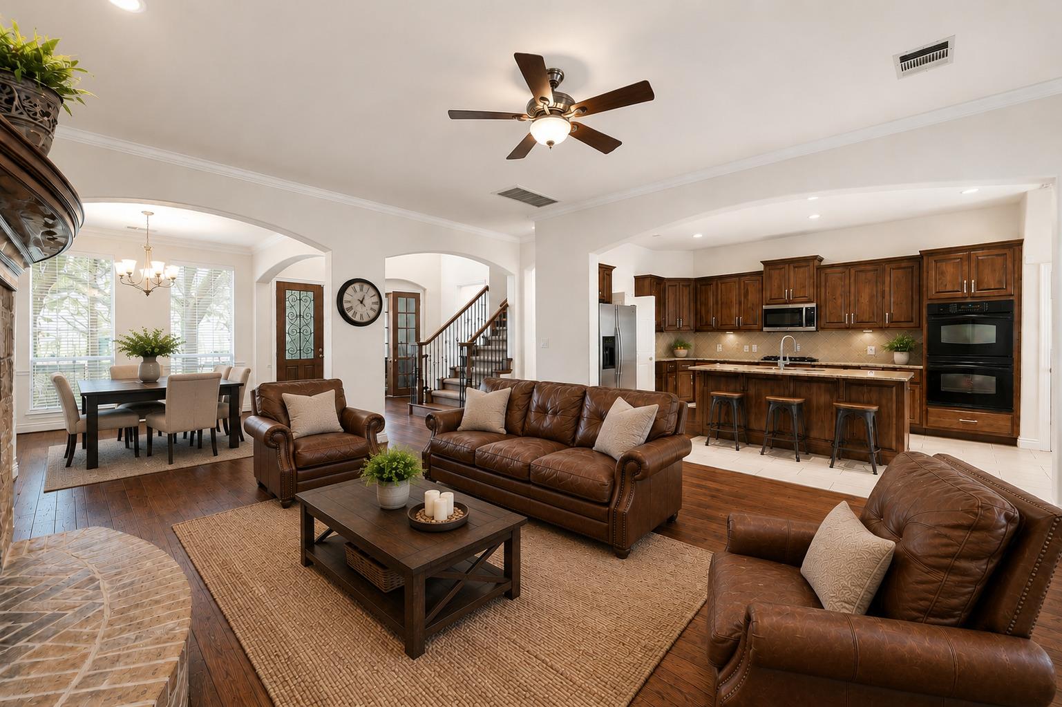 1385  Pine Forest Cir, photo 11