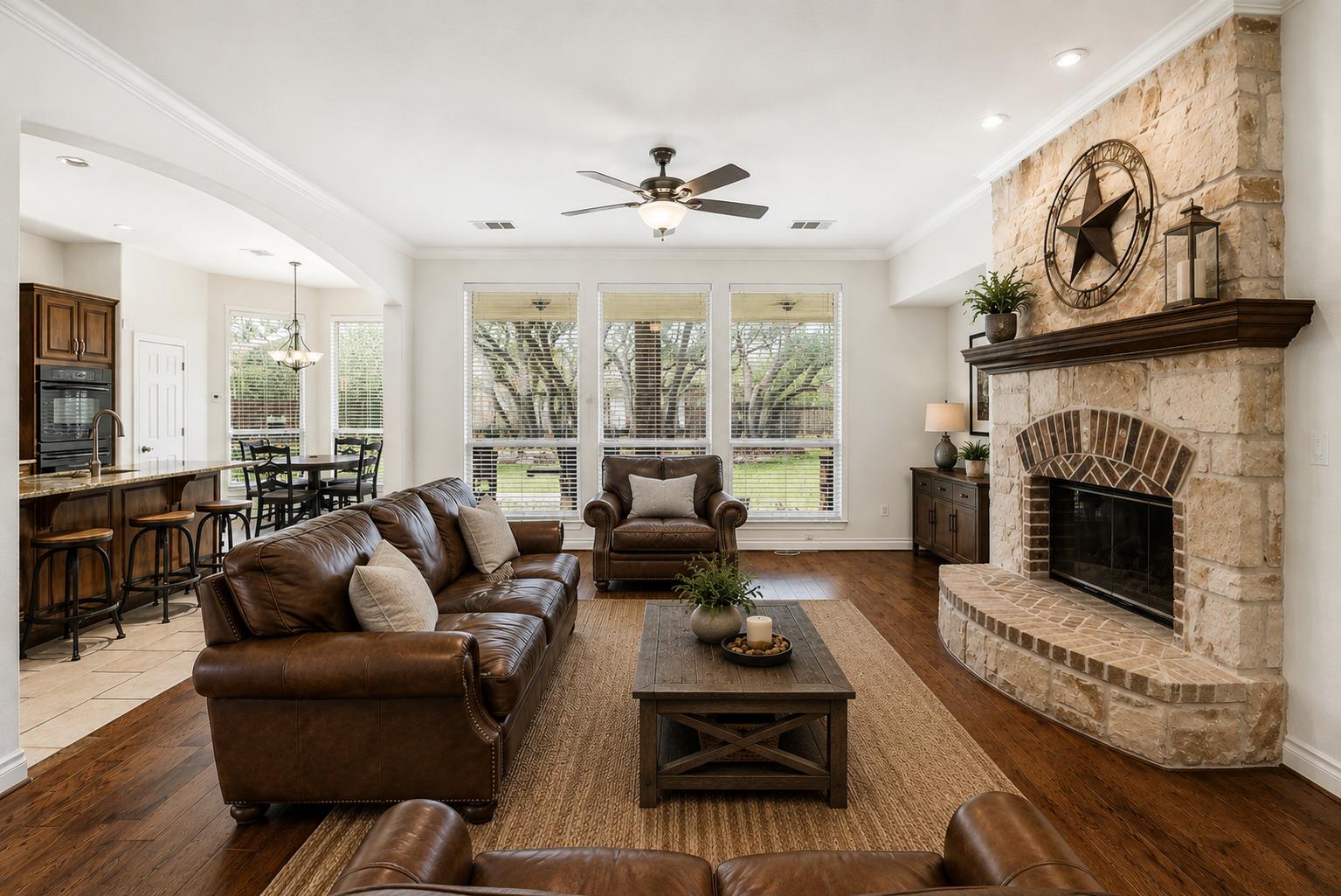 1385  Pine Forest Cir, photo 12