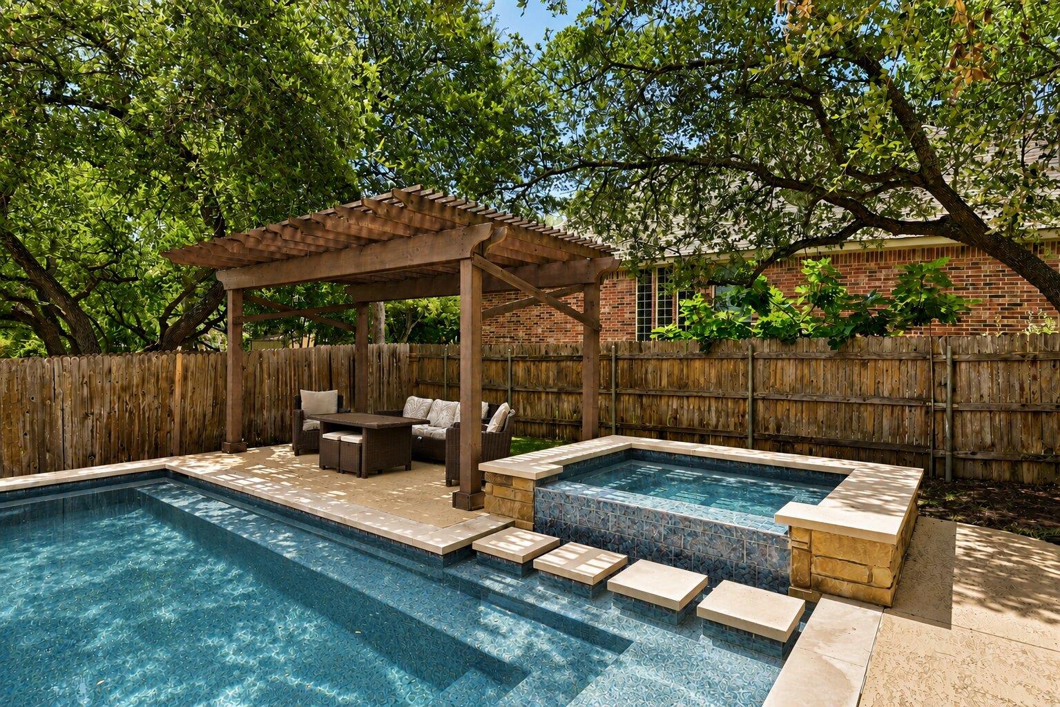 1385  Pine Forest Cir, photo 5