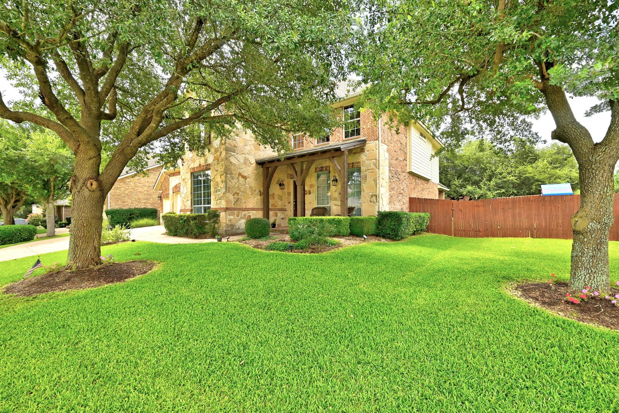1385  Pine Forest Cir, photo 6