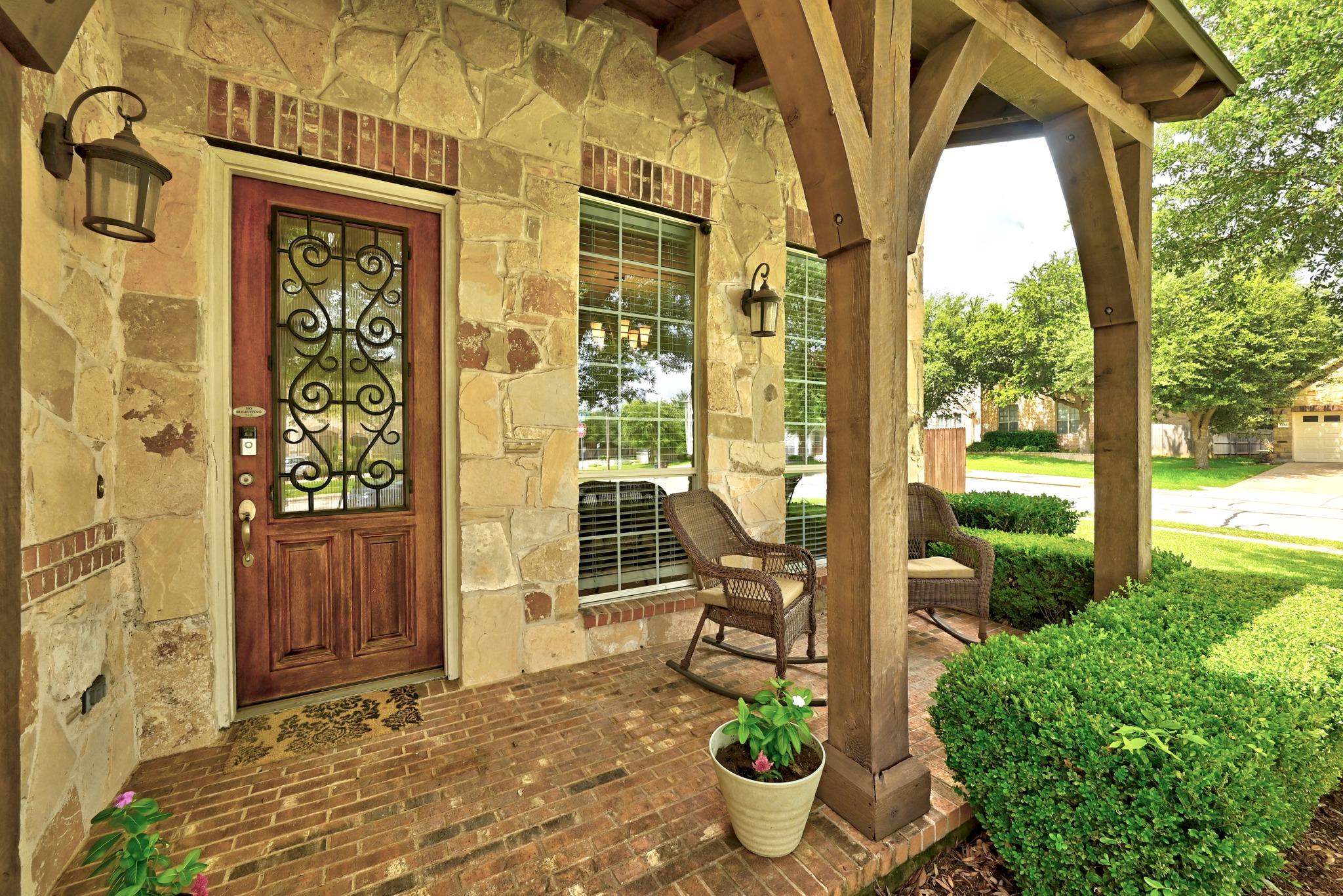 1385  Pine Forest Cir, photo 7