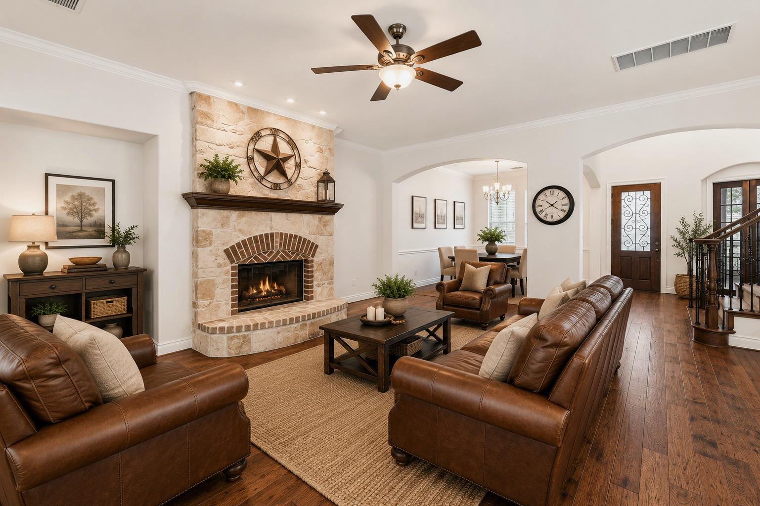 1385  Pine Forest Cir, photo 8