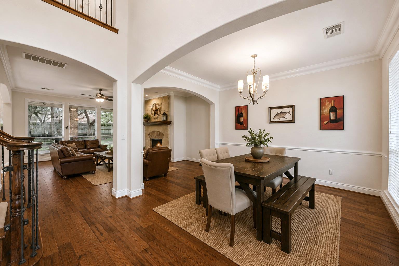 1385  Pine Forest Cir, photo 9