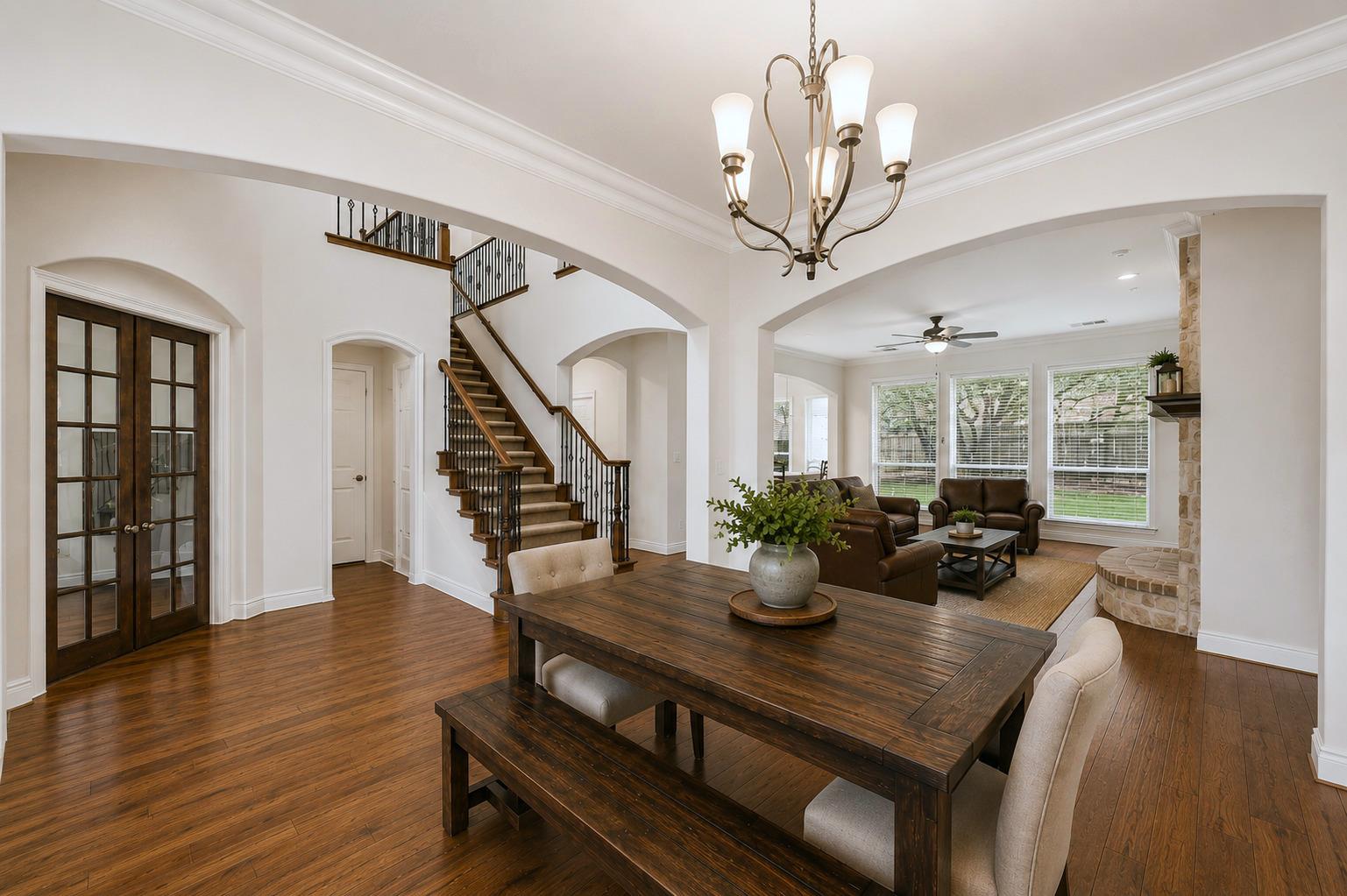 1385  Pine Forest Cir, photo 10