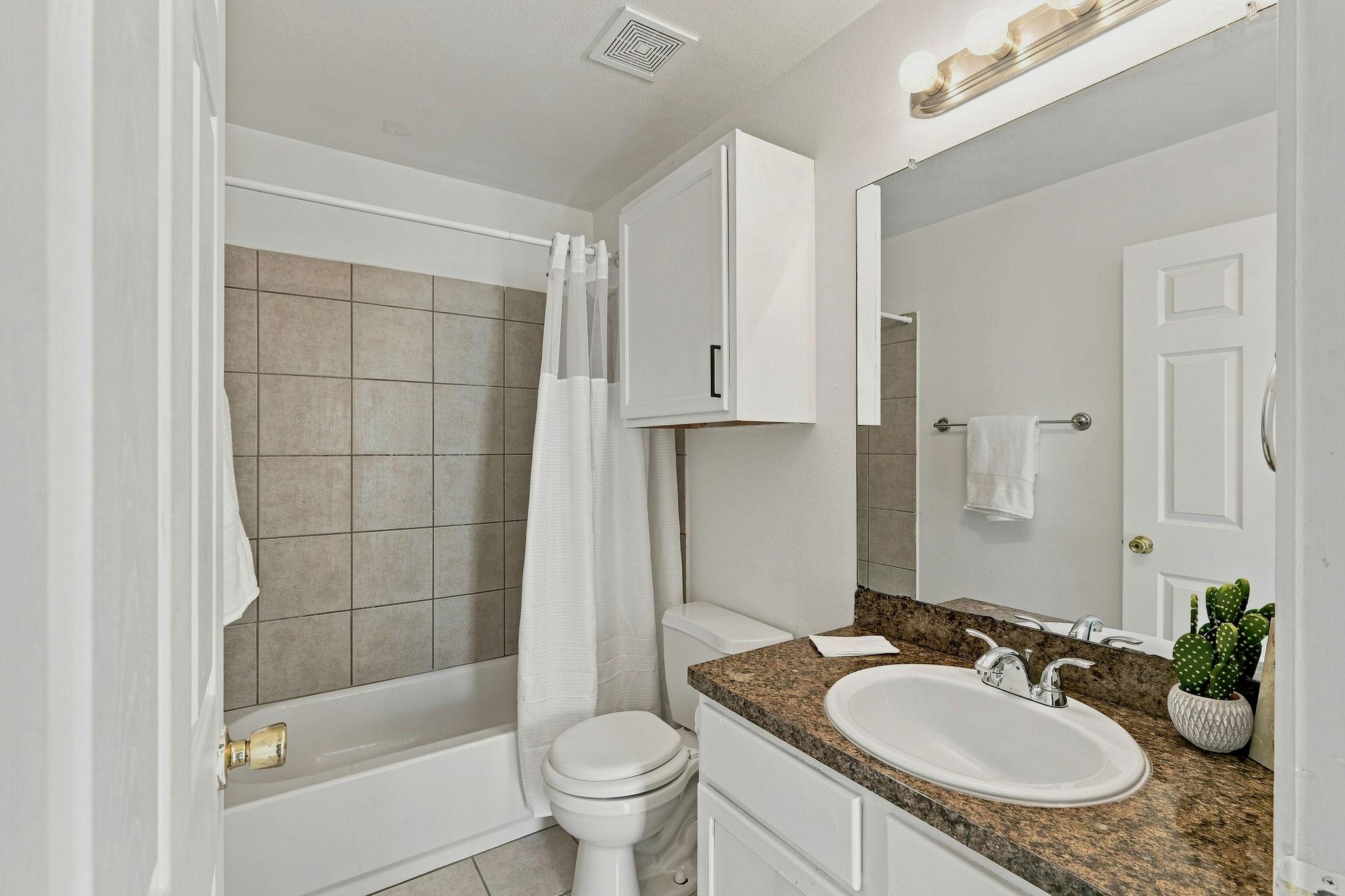 1017  Drovers Cv, photo 11