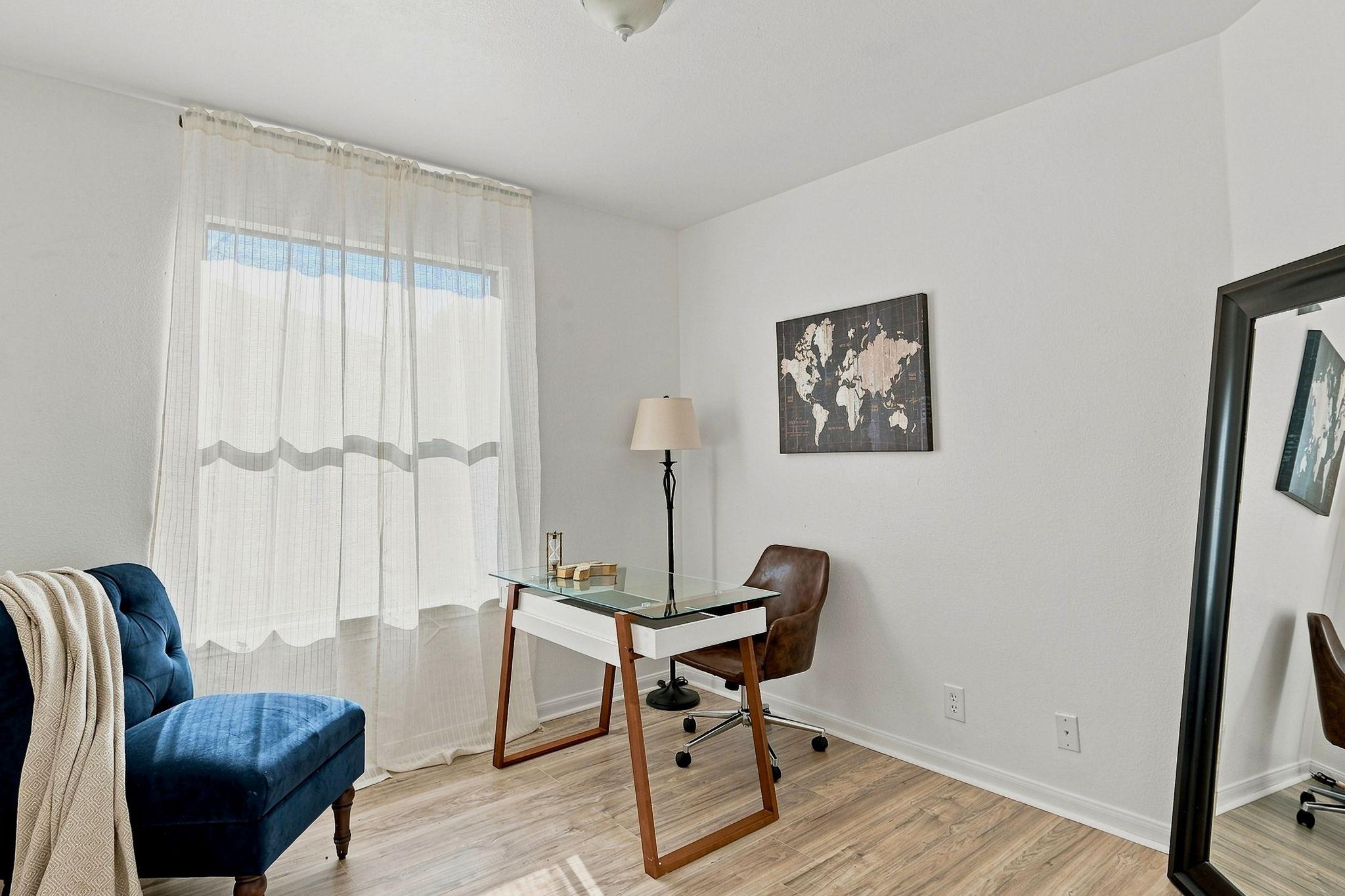 1017  Drovers Cv, photo 12