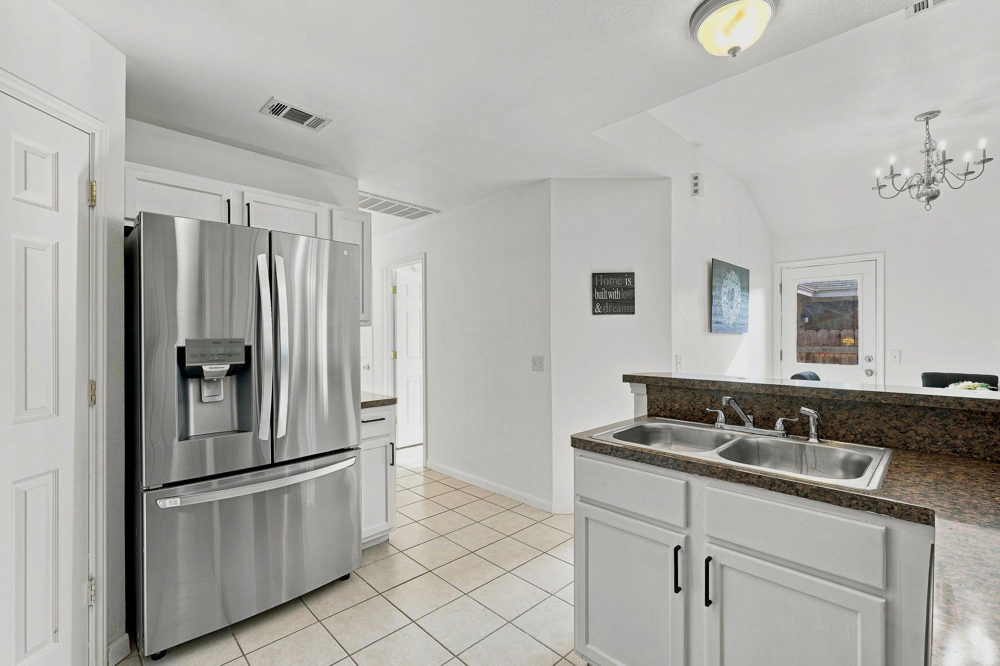 1017  Drovers Cv, photo 6
