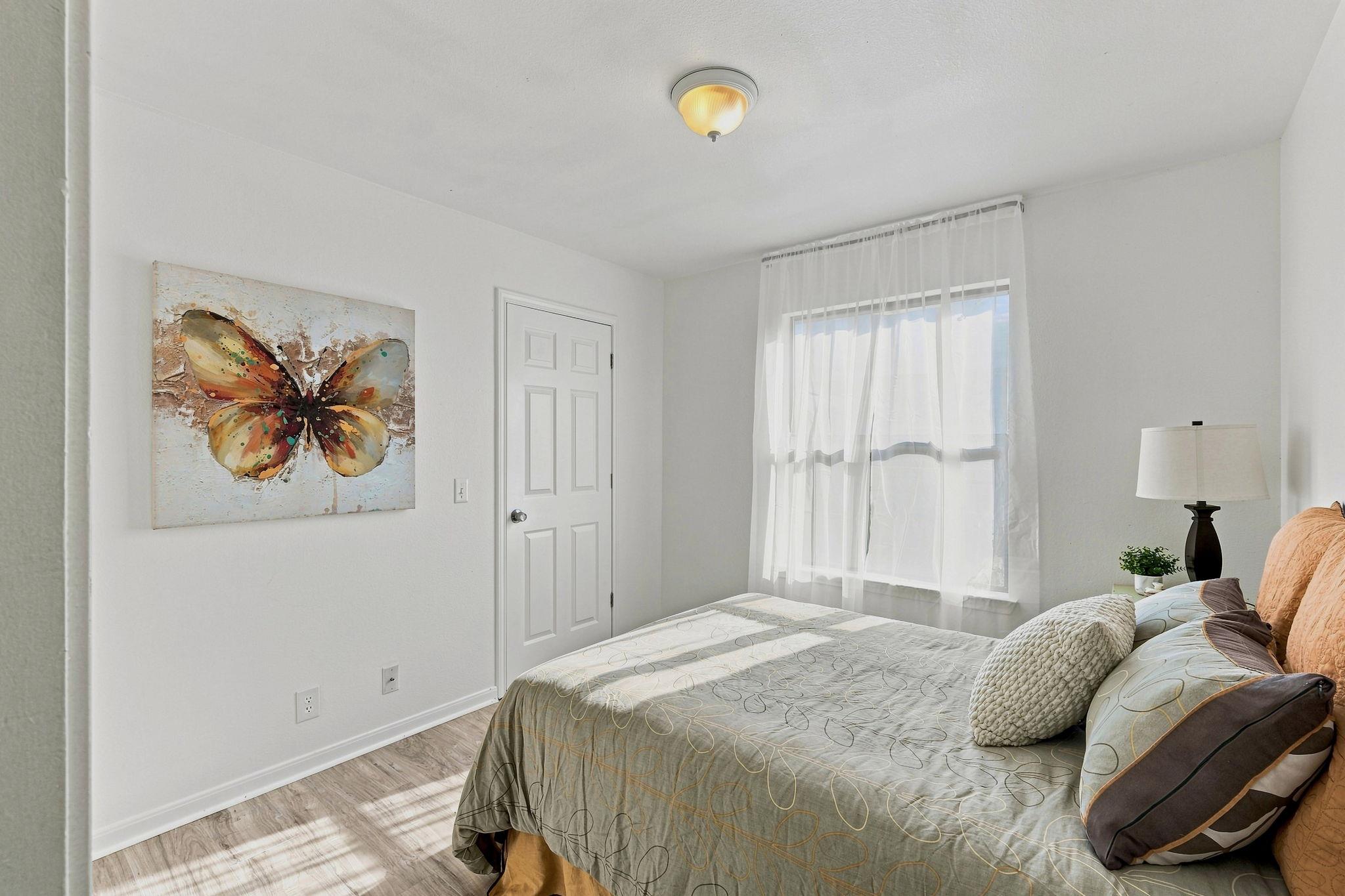1017  Drovers Cv, photo 10