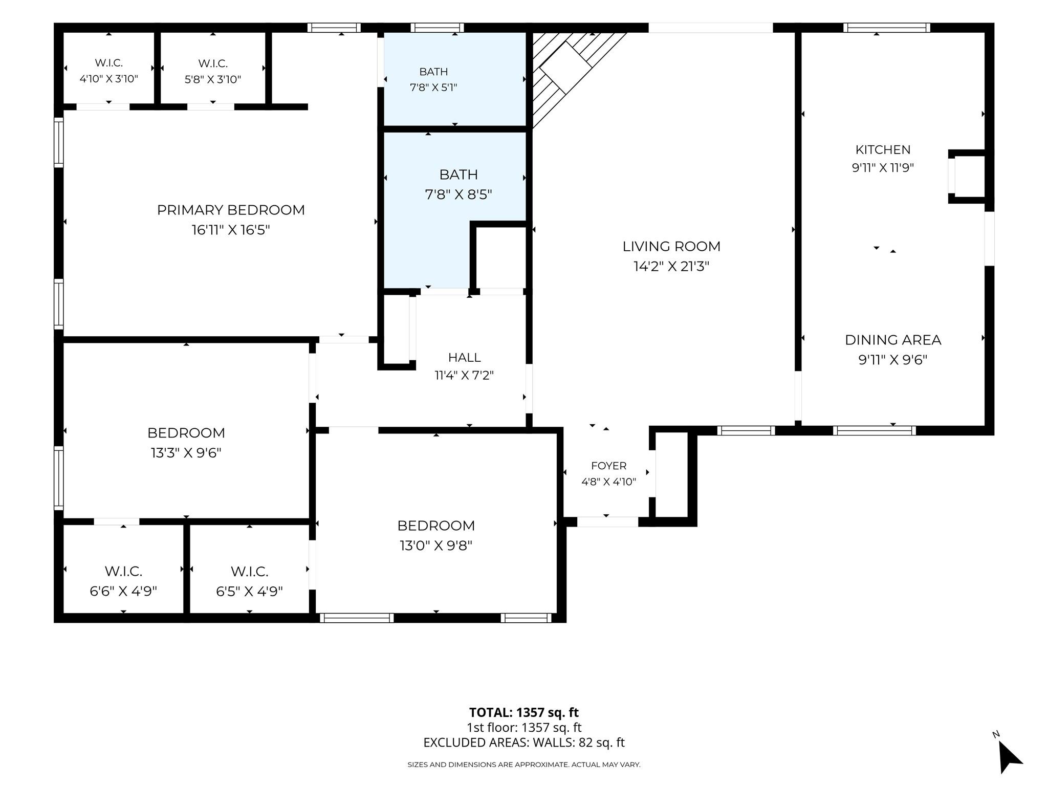 1308  May Dr, photo 12