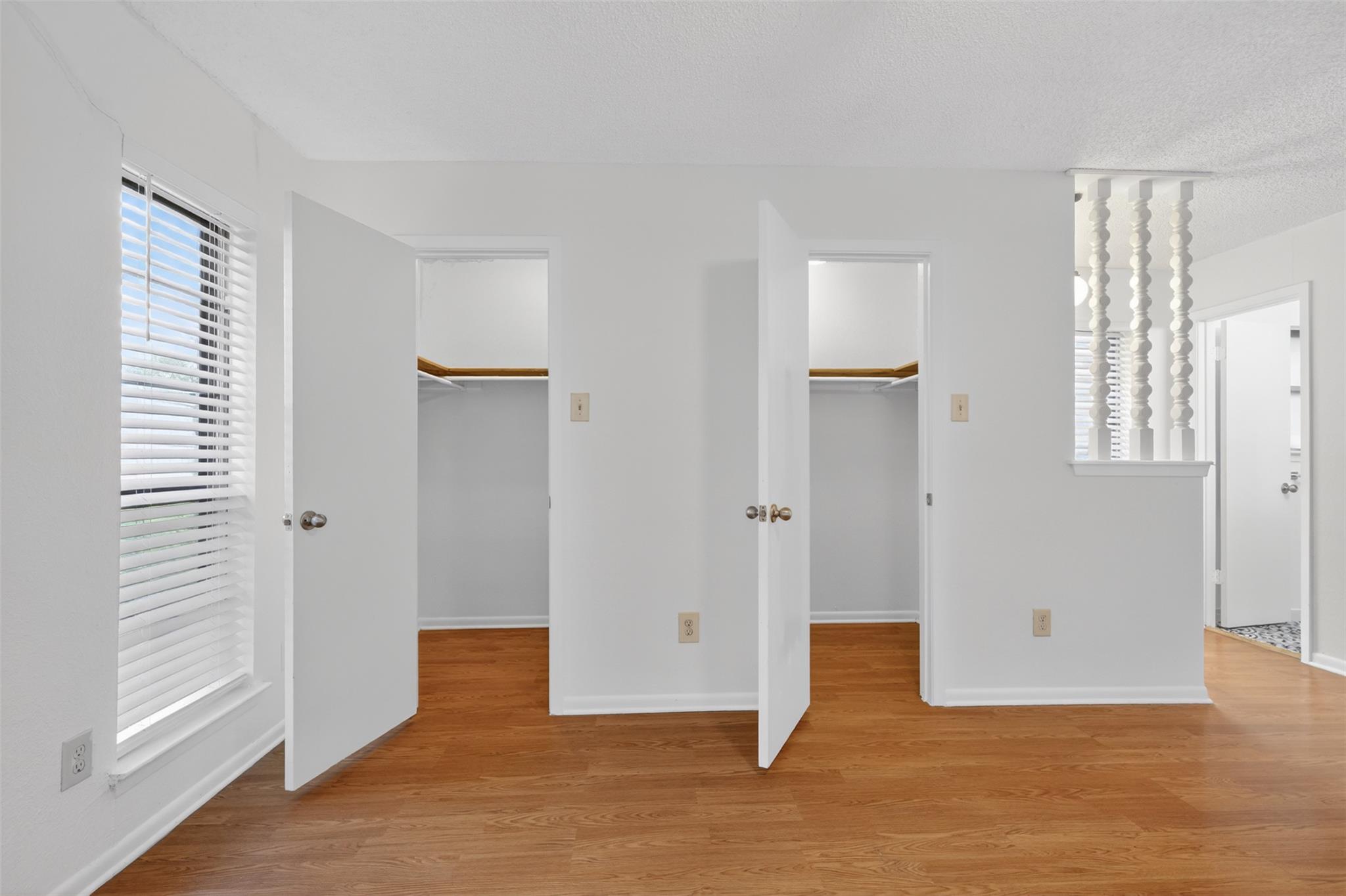 1308  May Dr, photo 8