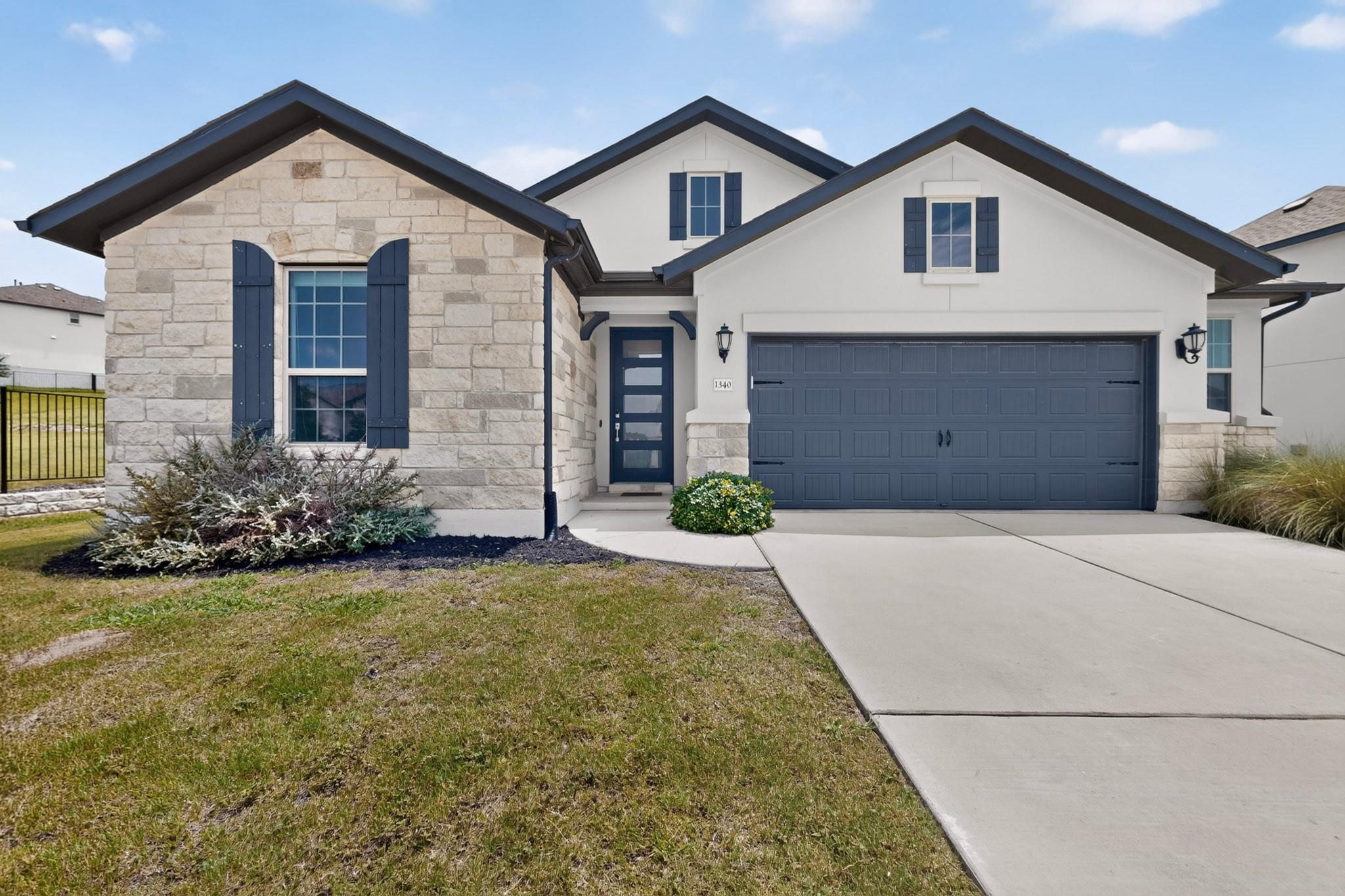 1340  Castalo Ln, photo 3