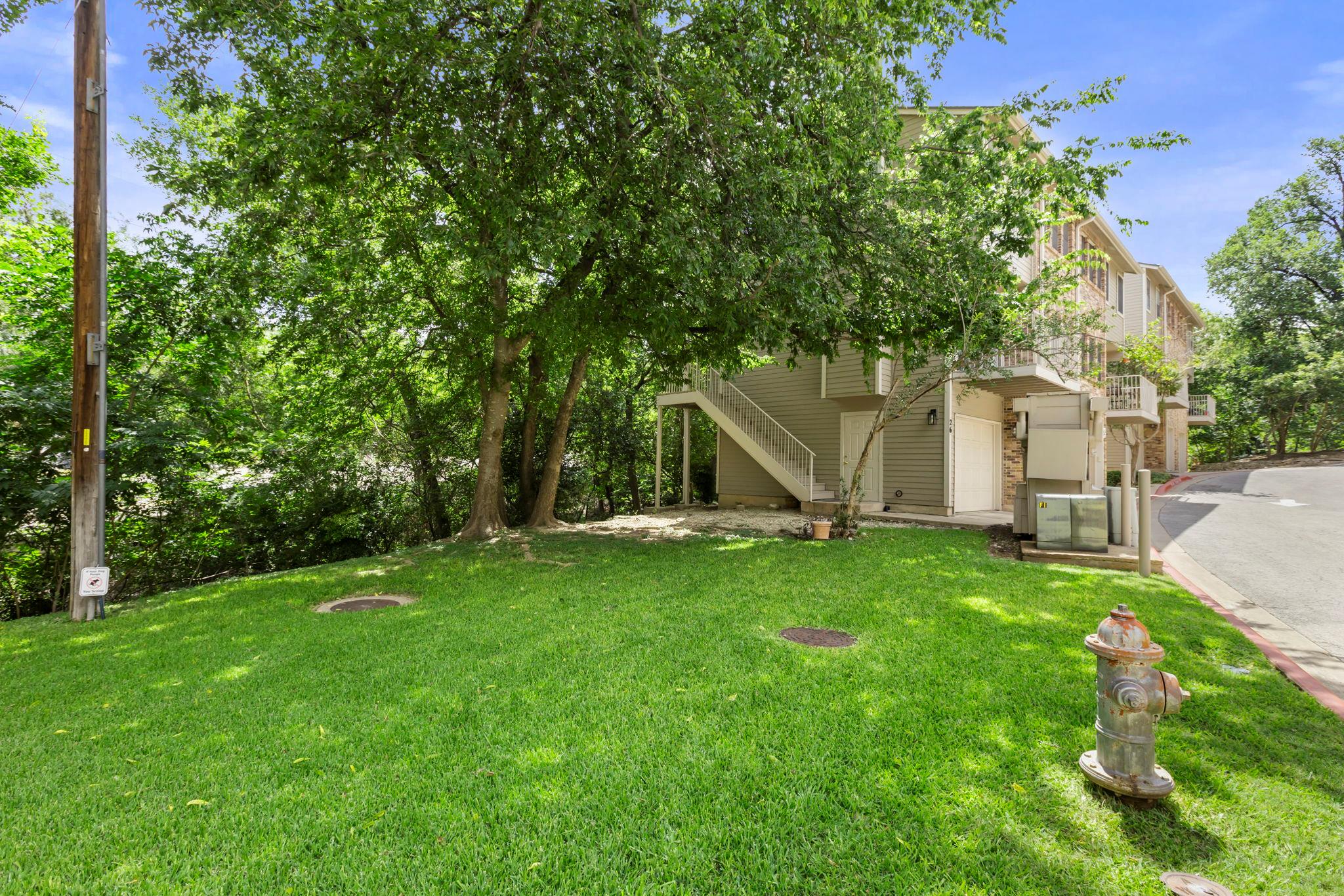 3845  Ranch Road 2222 None  #26/M2, photo 2