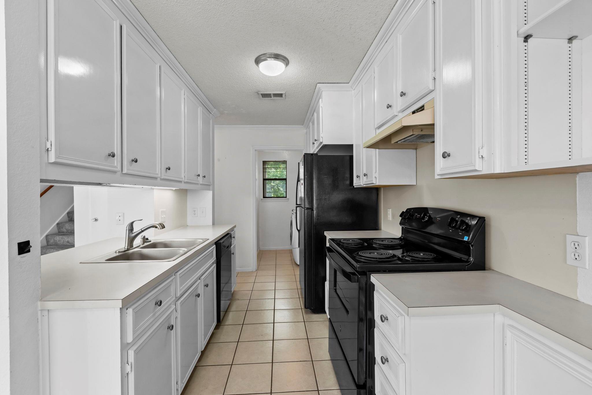 3845  Ranch Road 2222 None  #26/M2, photo 5