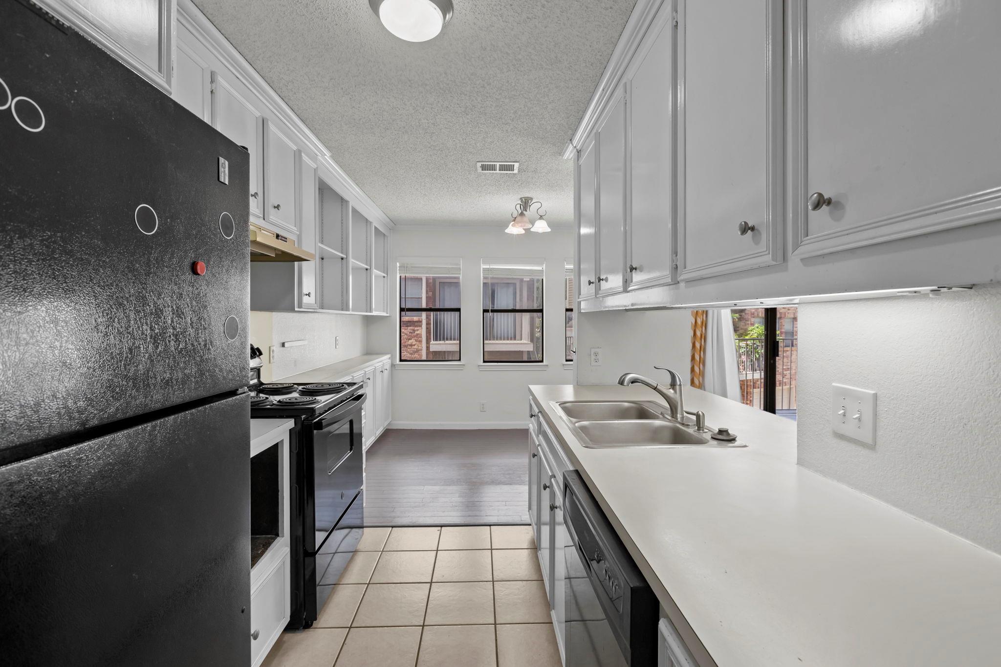 3845  Ranch Road 2222 None  #26/M2, photo 6