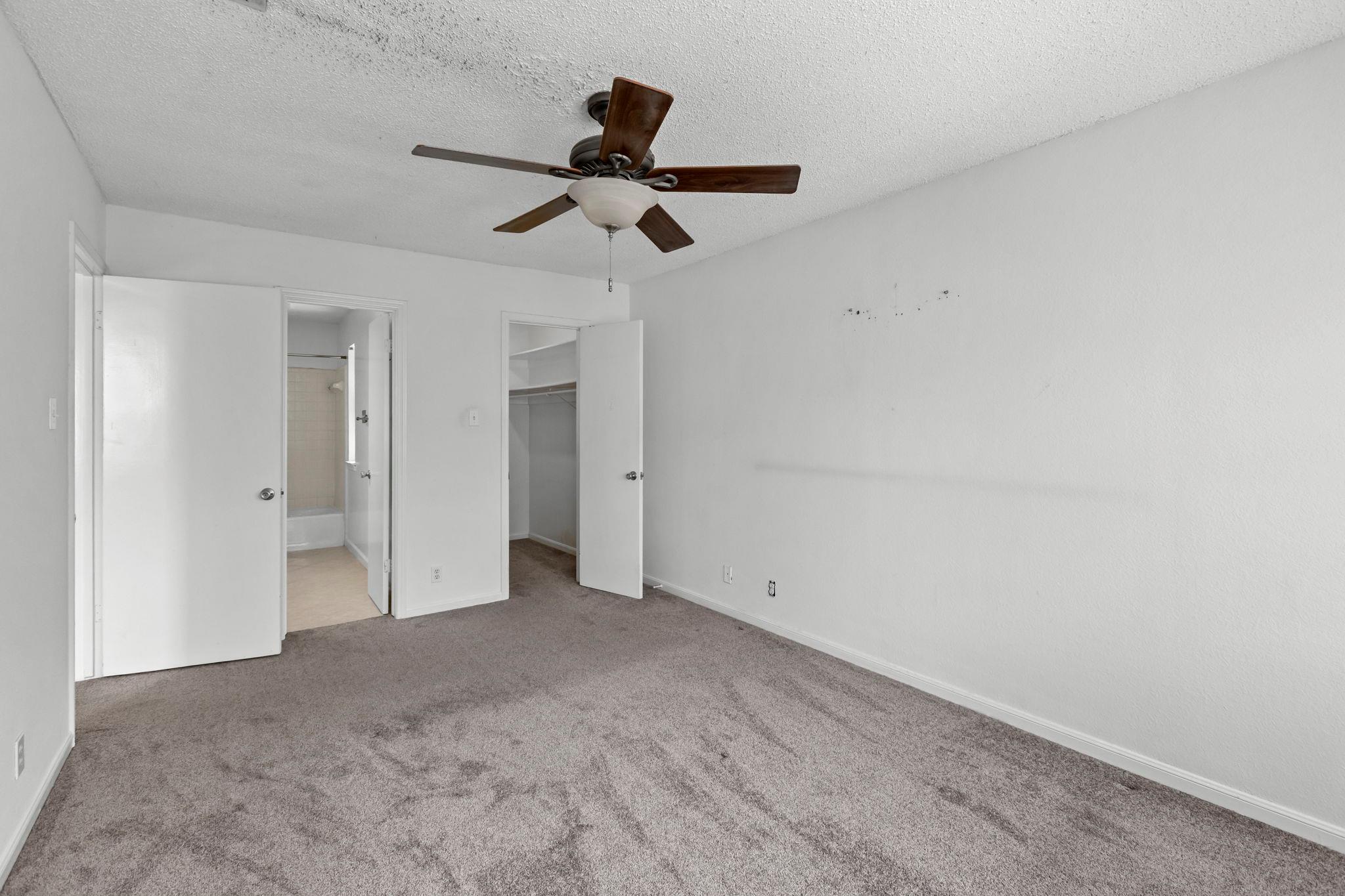 3845  Ranch Road 2222 None  #26/M2, photo 8
