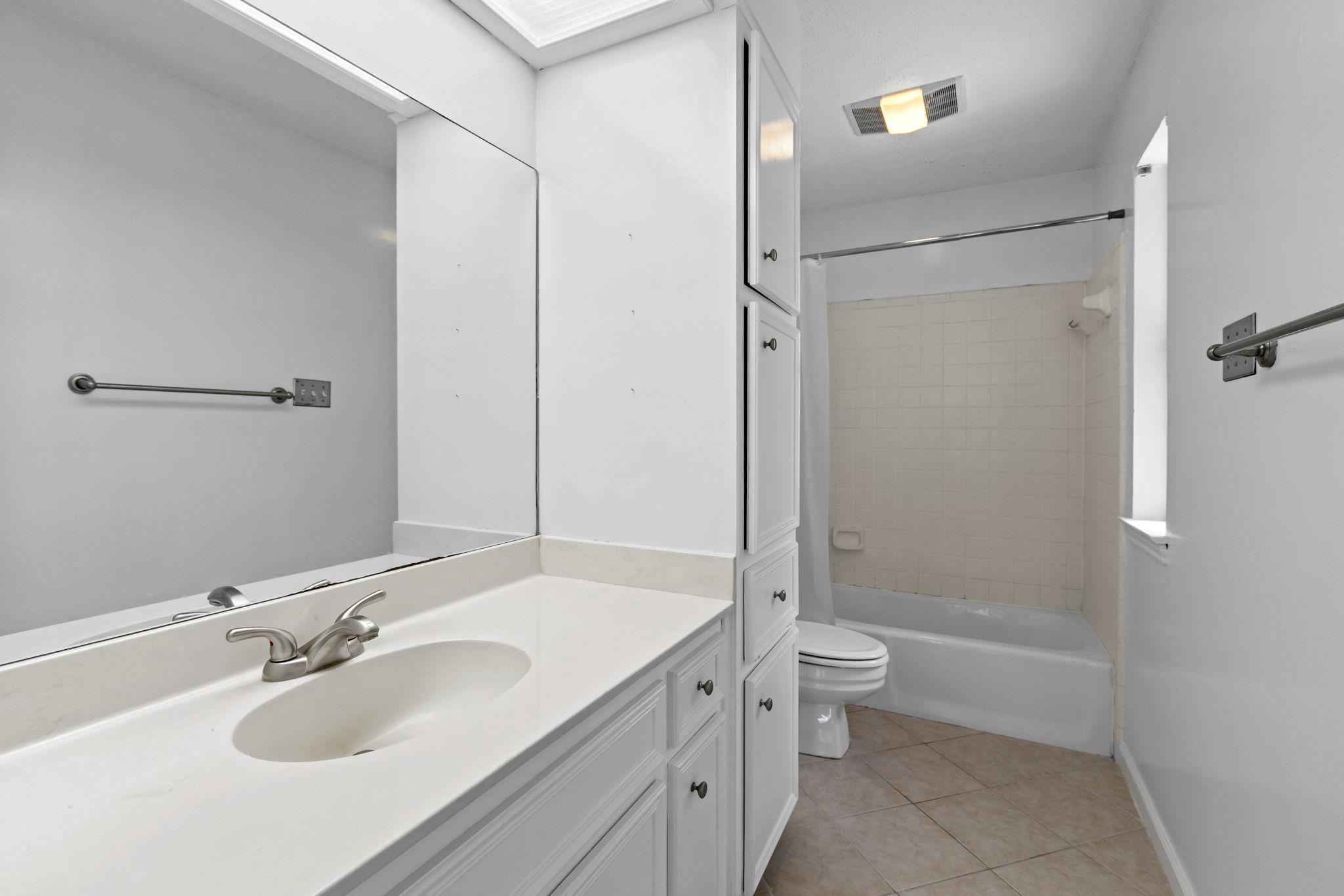 3845  Ranch Road 2222 None  #26/M2, photo 9