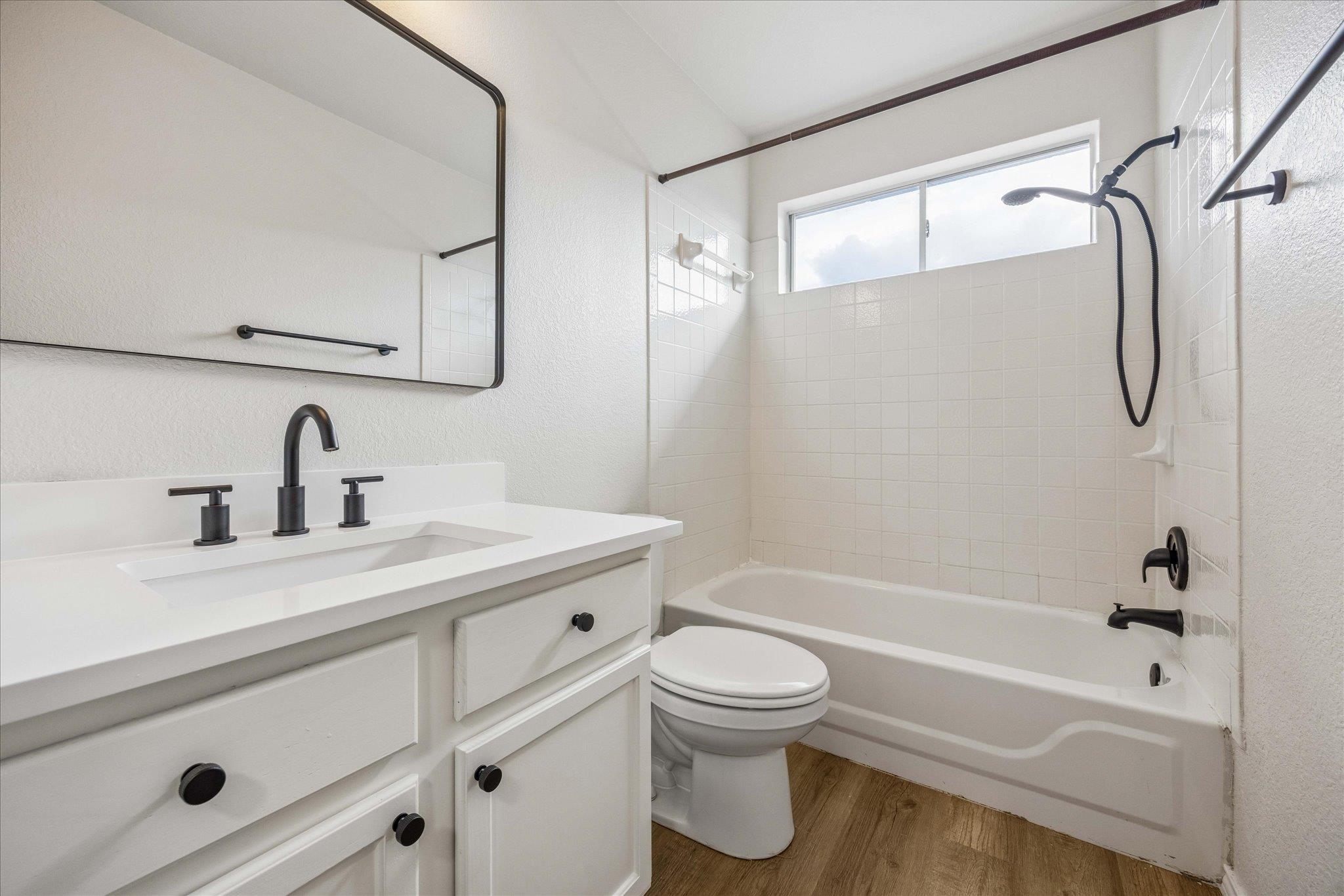 910  Port Daniel Dr, photo 11