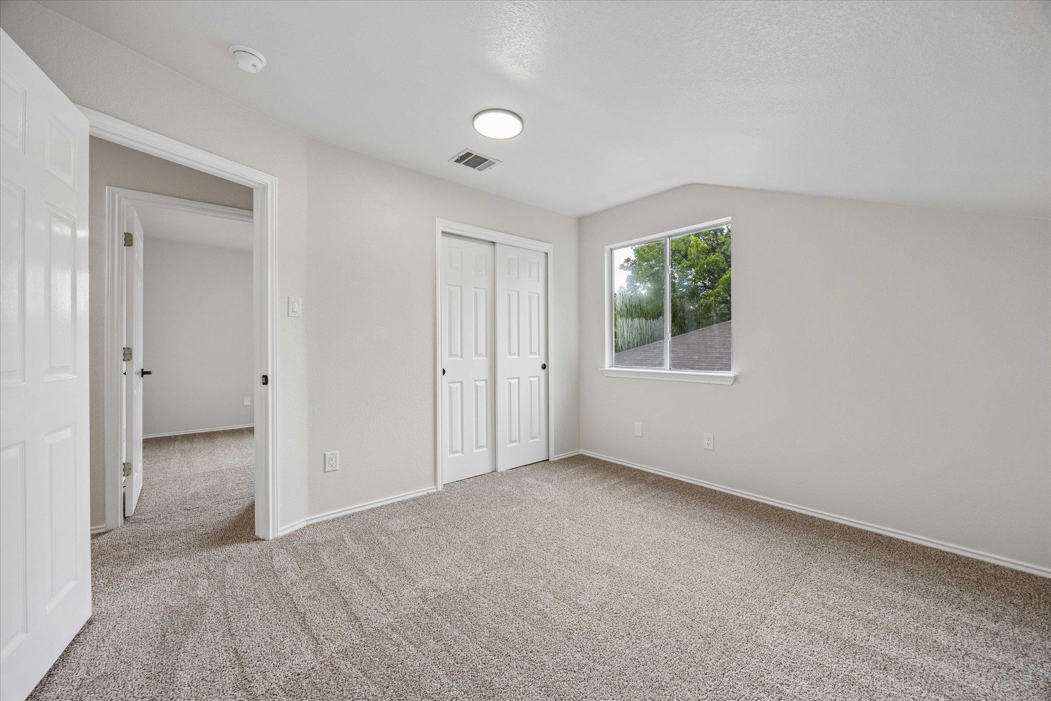 910  Port Daniel Dr, photo 12