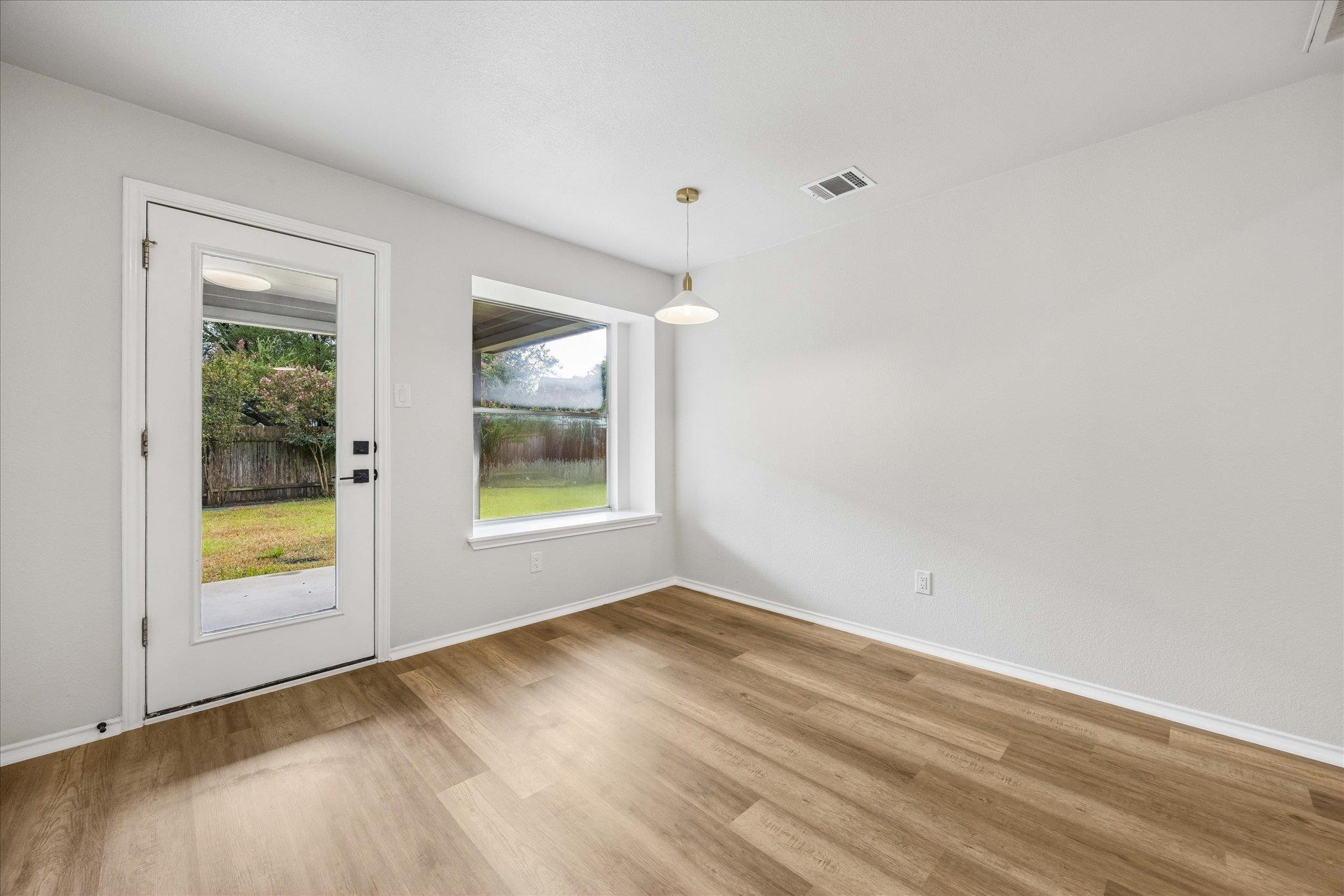 910  Port Daniel Dr, photo 4