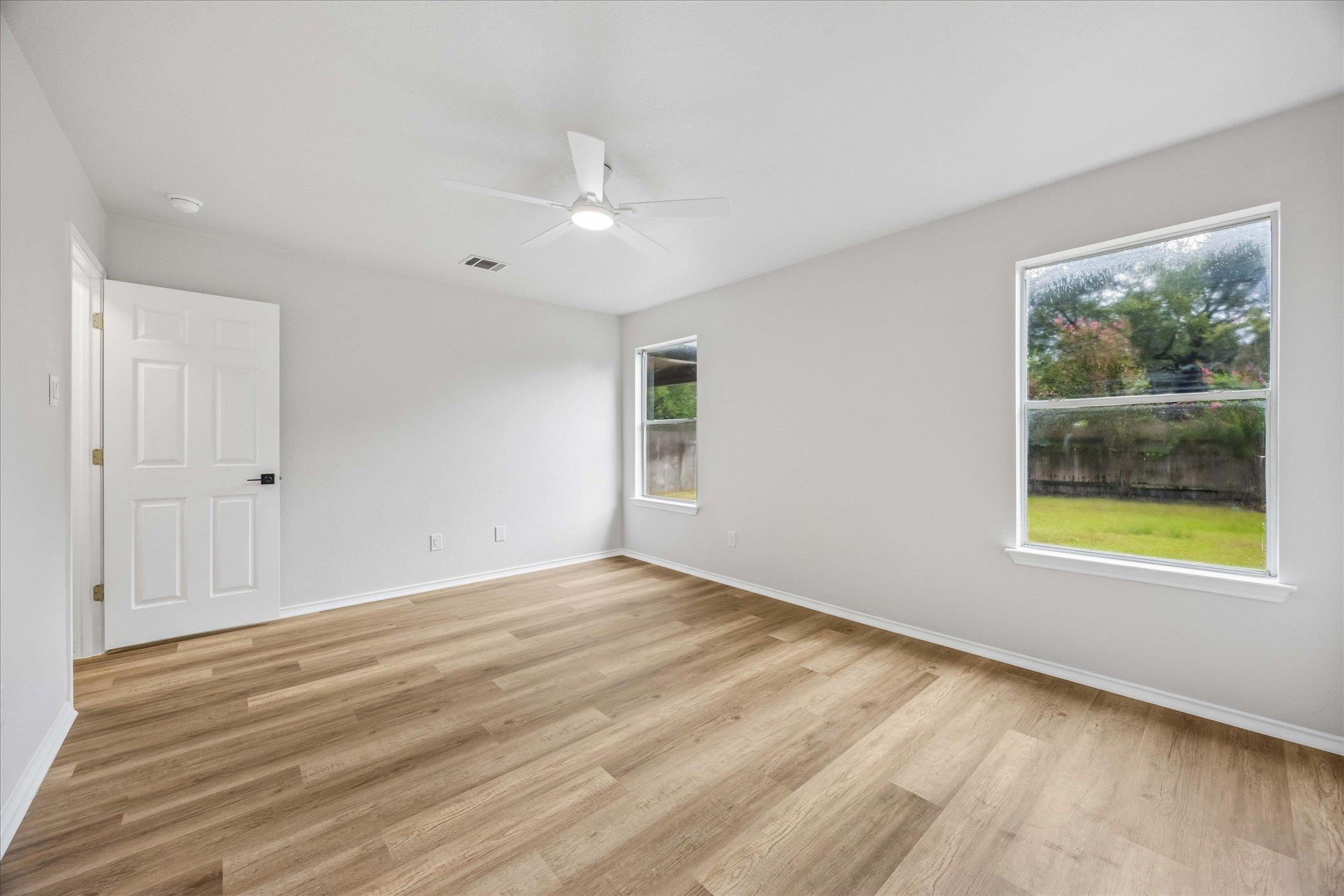 910  Port Daniel Dr, photo 6