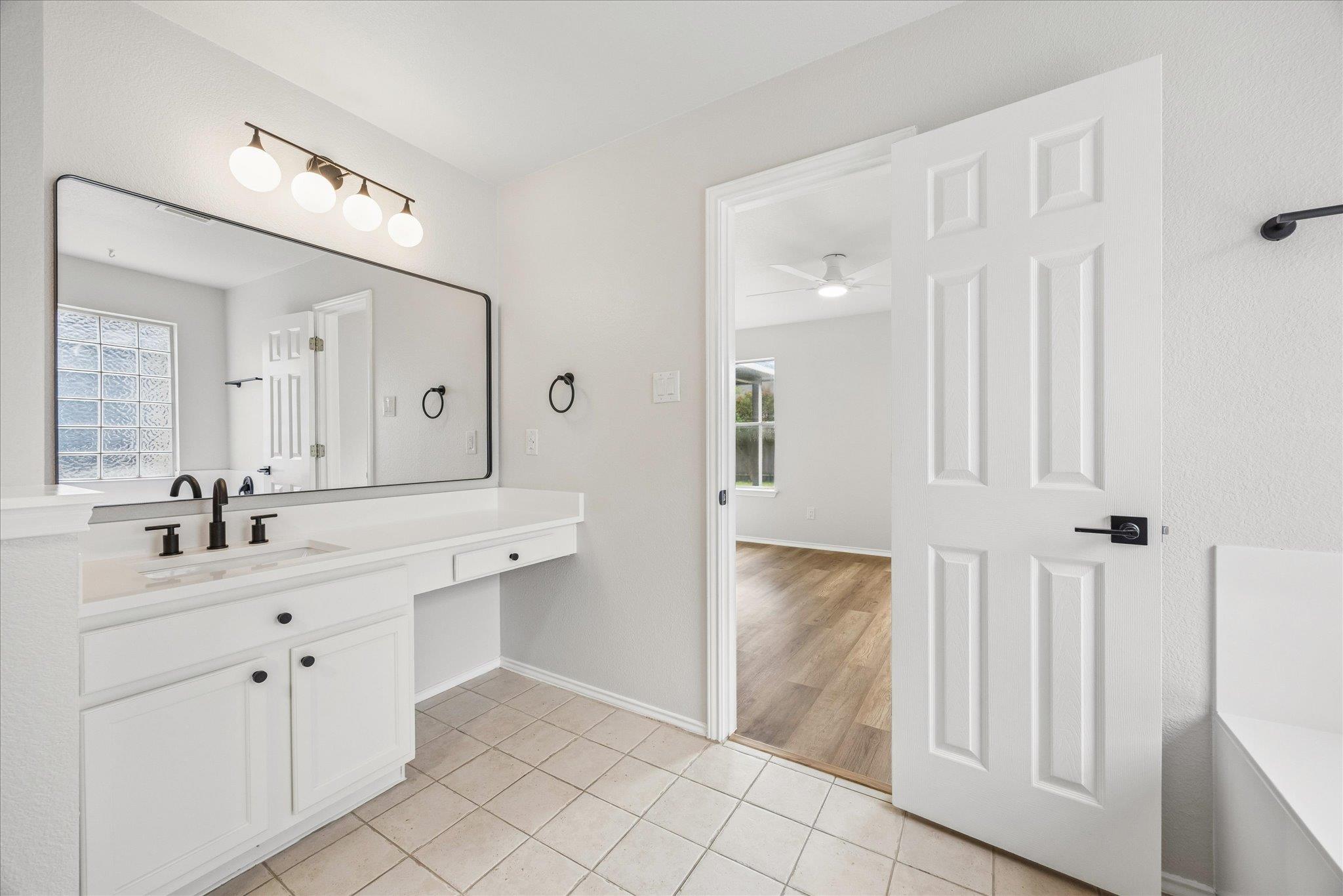910  Port Daniel Dr, photo 7