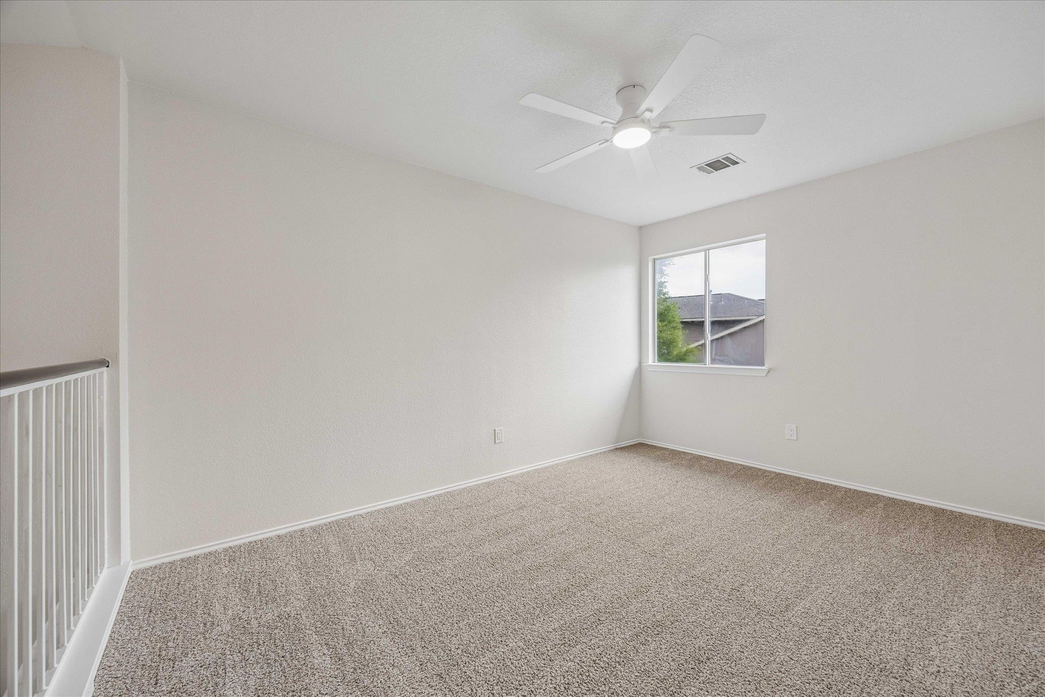 910  Port Daniel Dr, photo 9