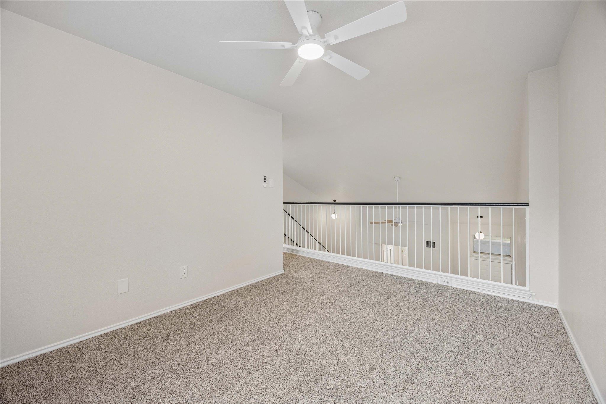 910  Port Daniel Dr, photo 10