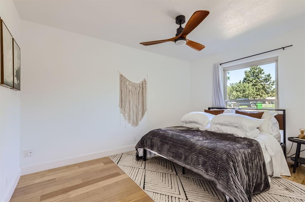 9513  Braeburn Gln, photo 11