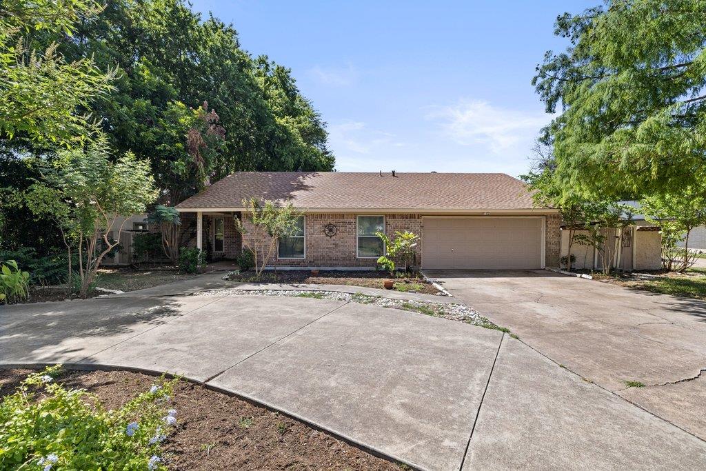 9513  Braeburn Gln, photo 3