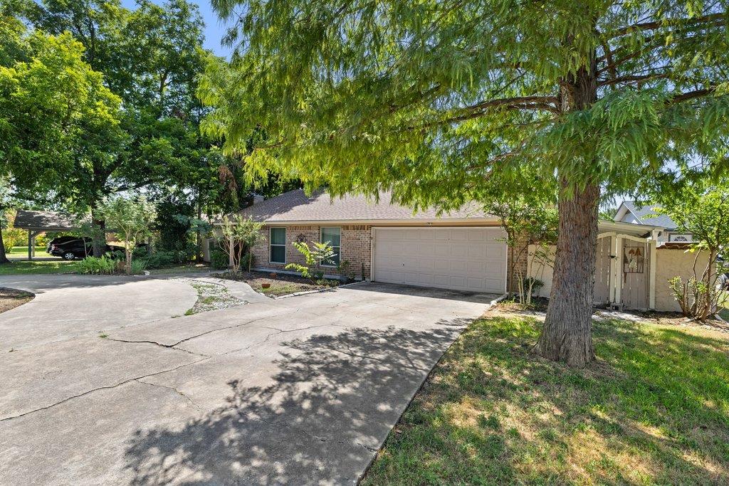9513  Braeburn Gln, photo 4