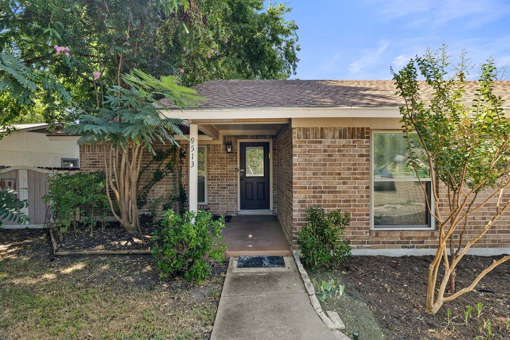 9513  Braeburn Gln, photo 5