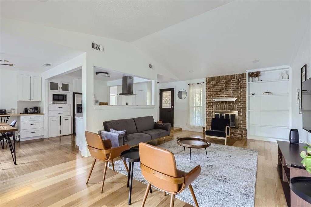 9513  Braeburn Gln, photo 6