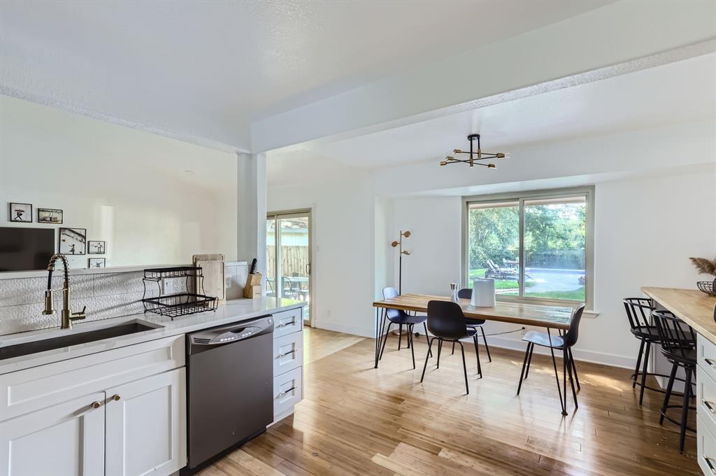 9513  Braeburn Gln, photo 8