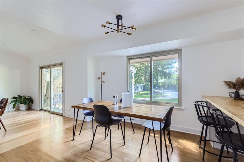 9513  Braeburn Gln, photo 9