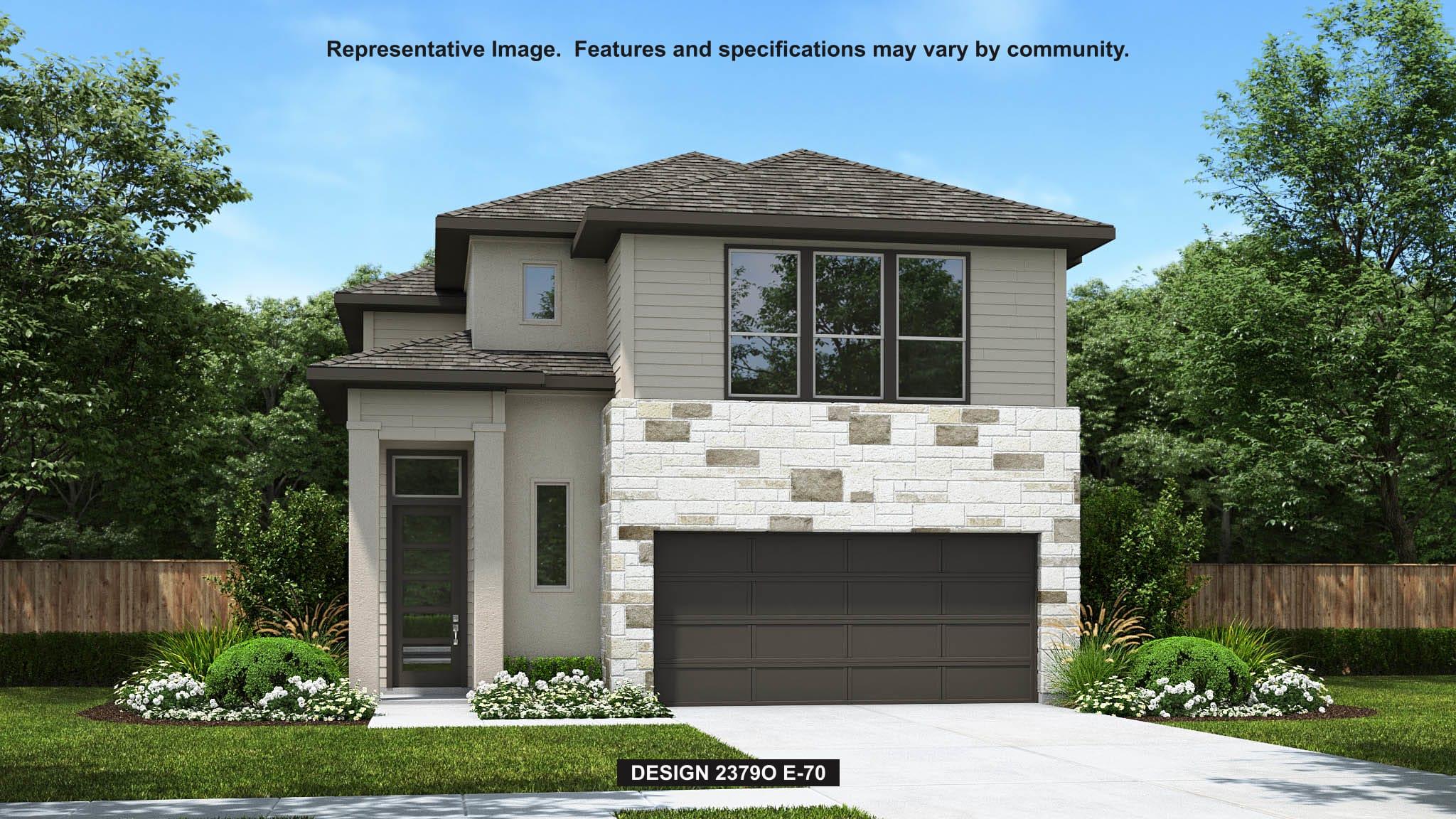 266  Reef Band Dr, photo 3