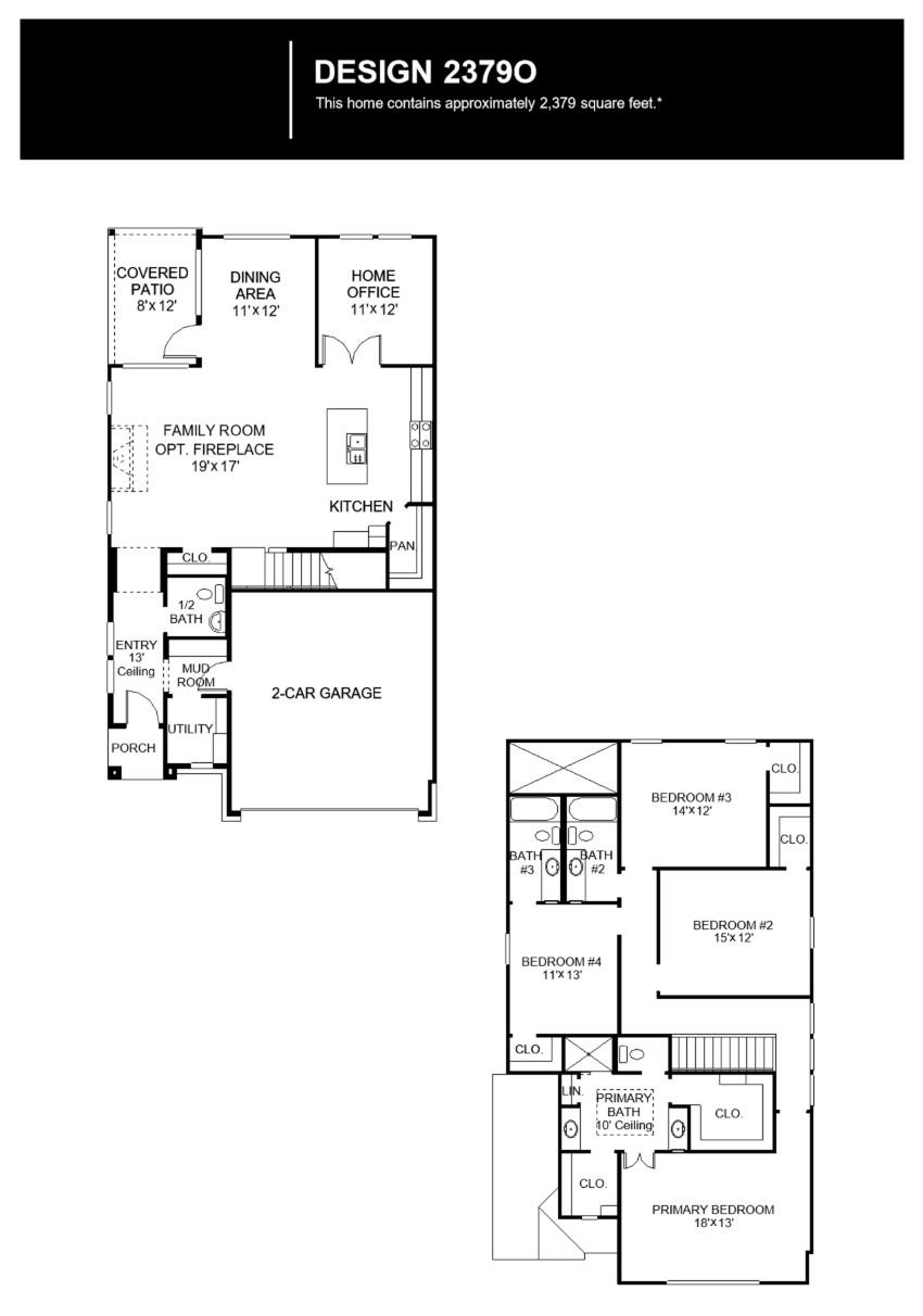 266  Reef Band Dr, photo 4