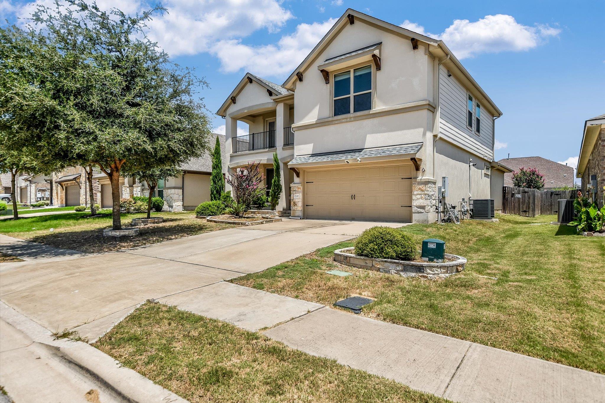 17017  Lathrop Ave, photo 2