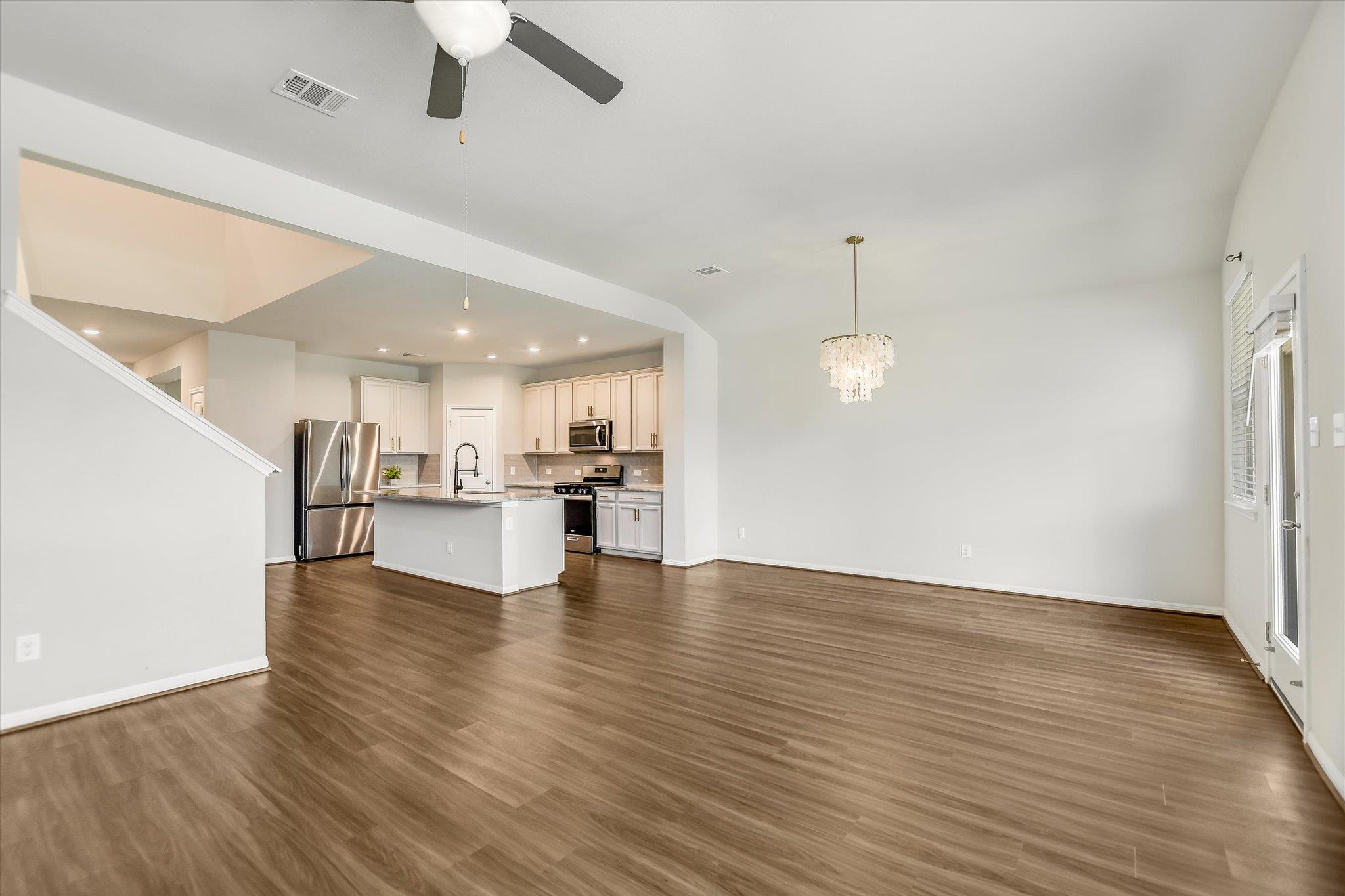 17017  Lathrop Ave, photo 11