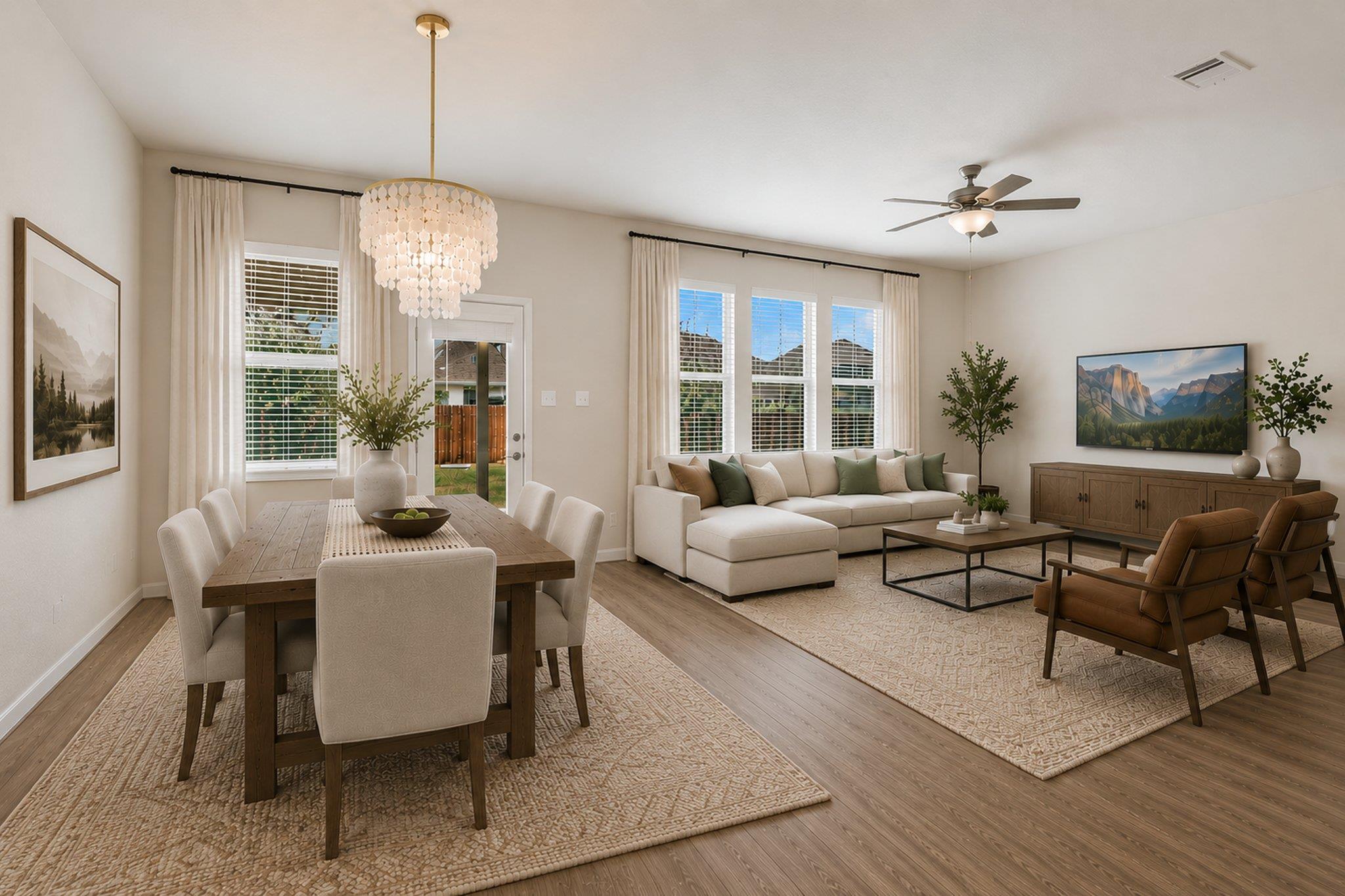 17017  Lathrop Ave, photo 9