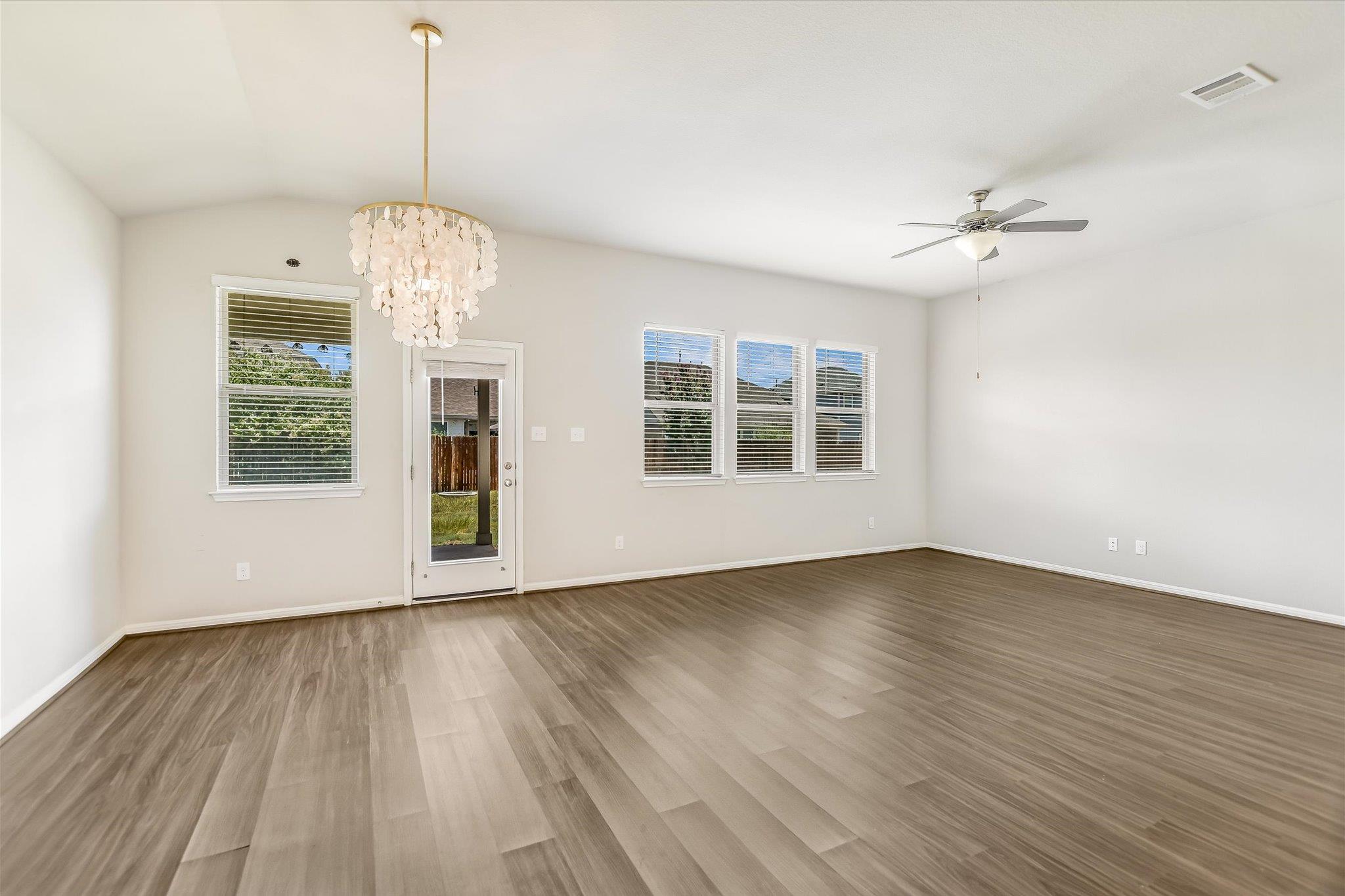 17017  Lathrop Ave, photo 10