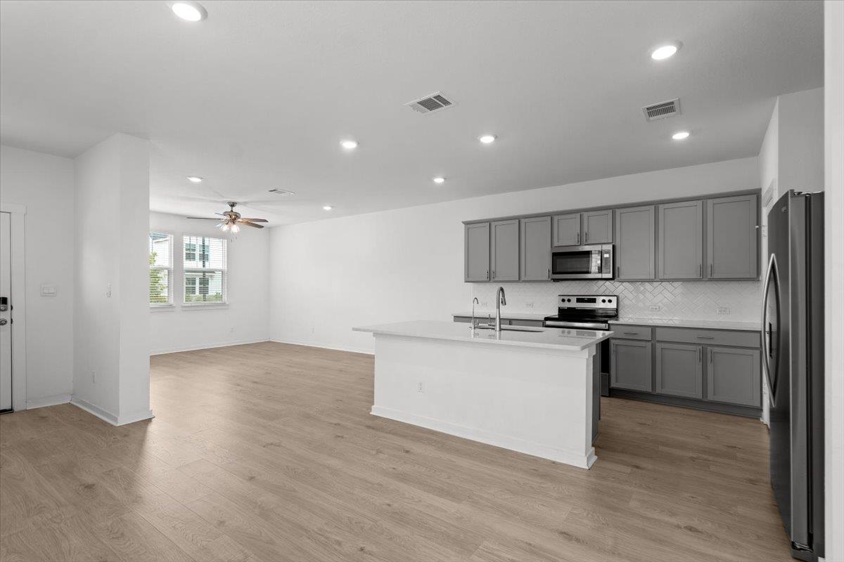 2526  Rose Archer Ln, photo 7