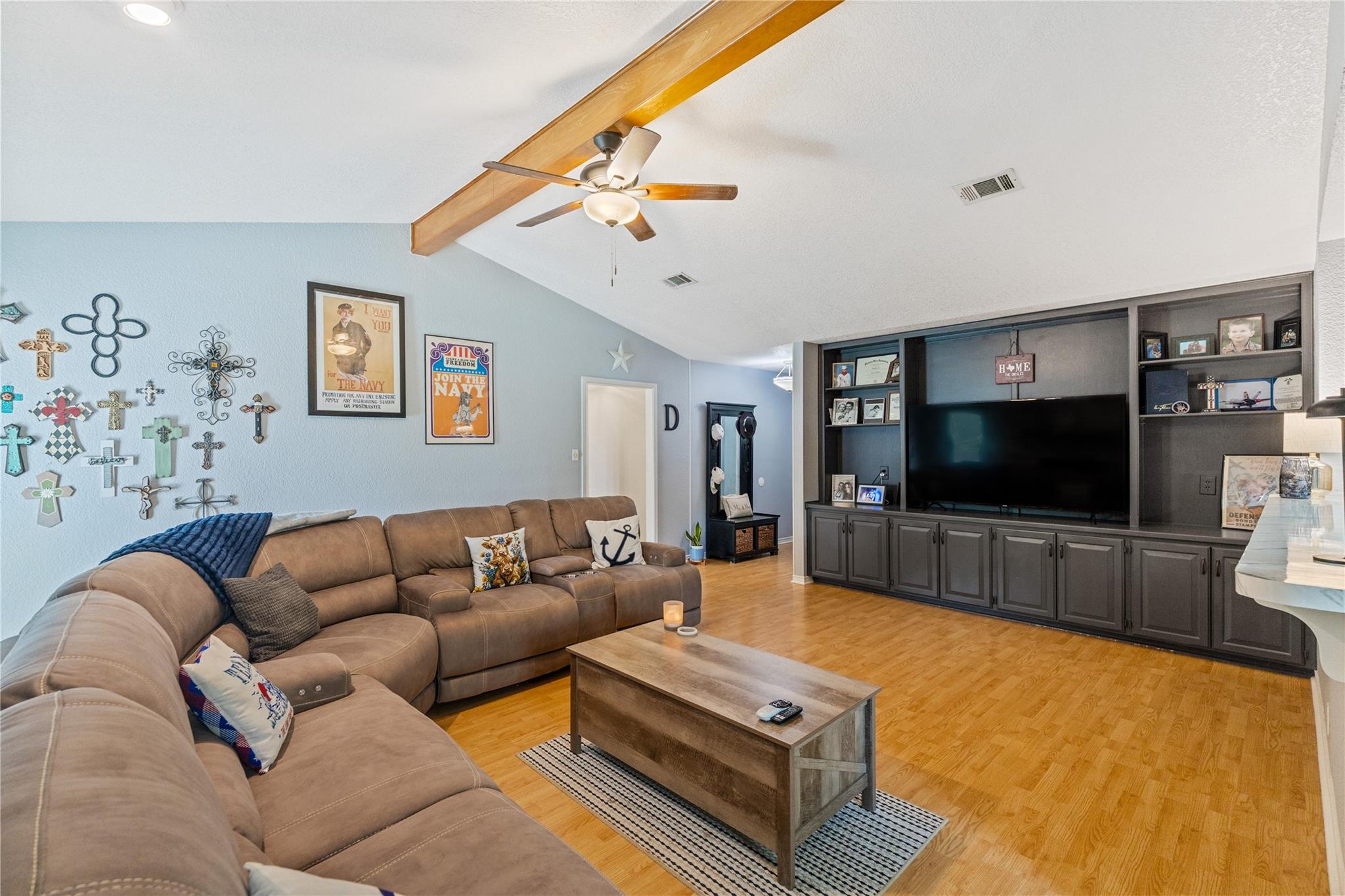 3423  Bluebonnet Trl, photo 4