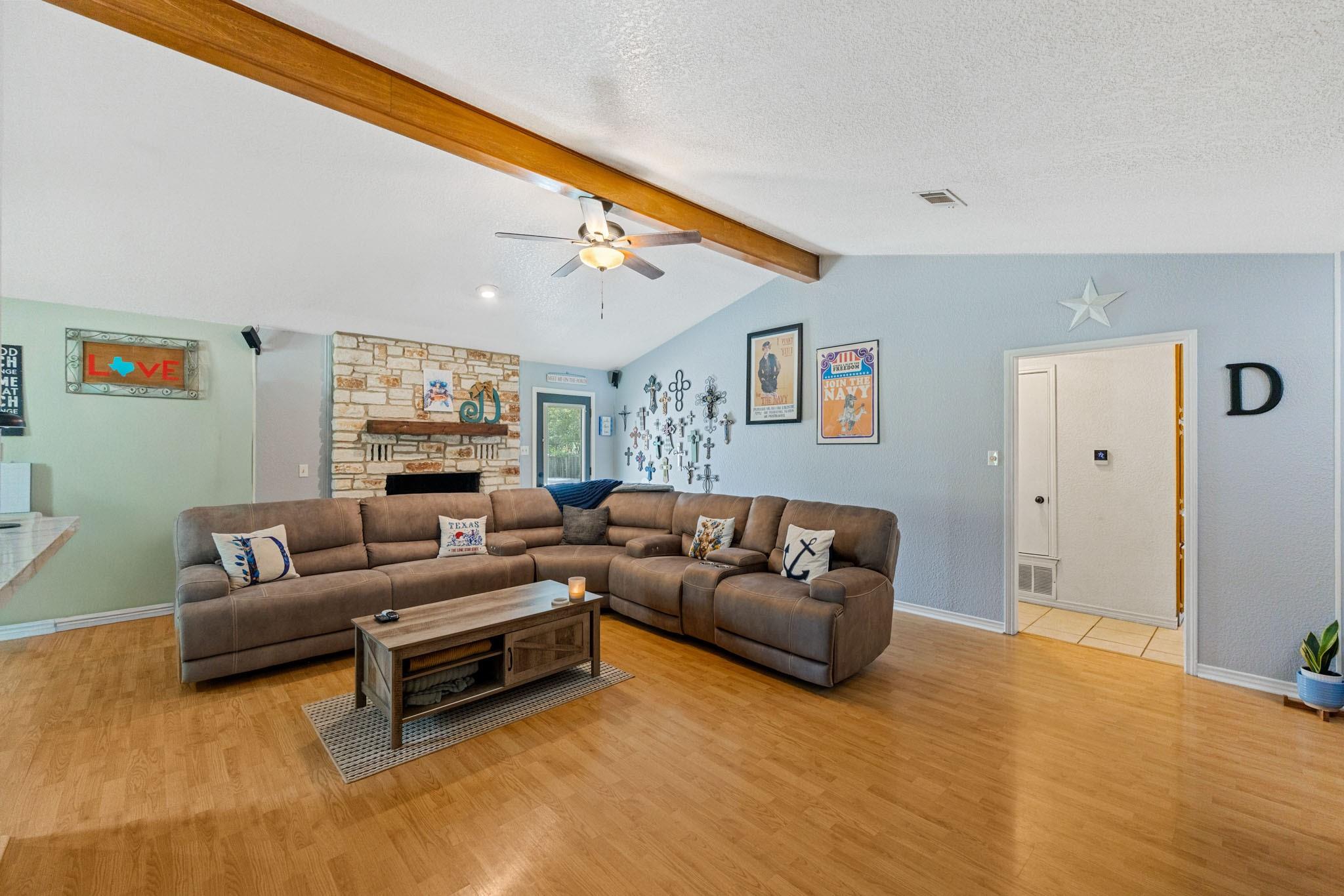 3423  Bluebonnet Trl, photo 6