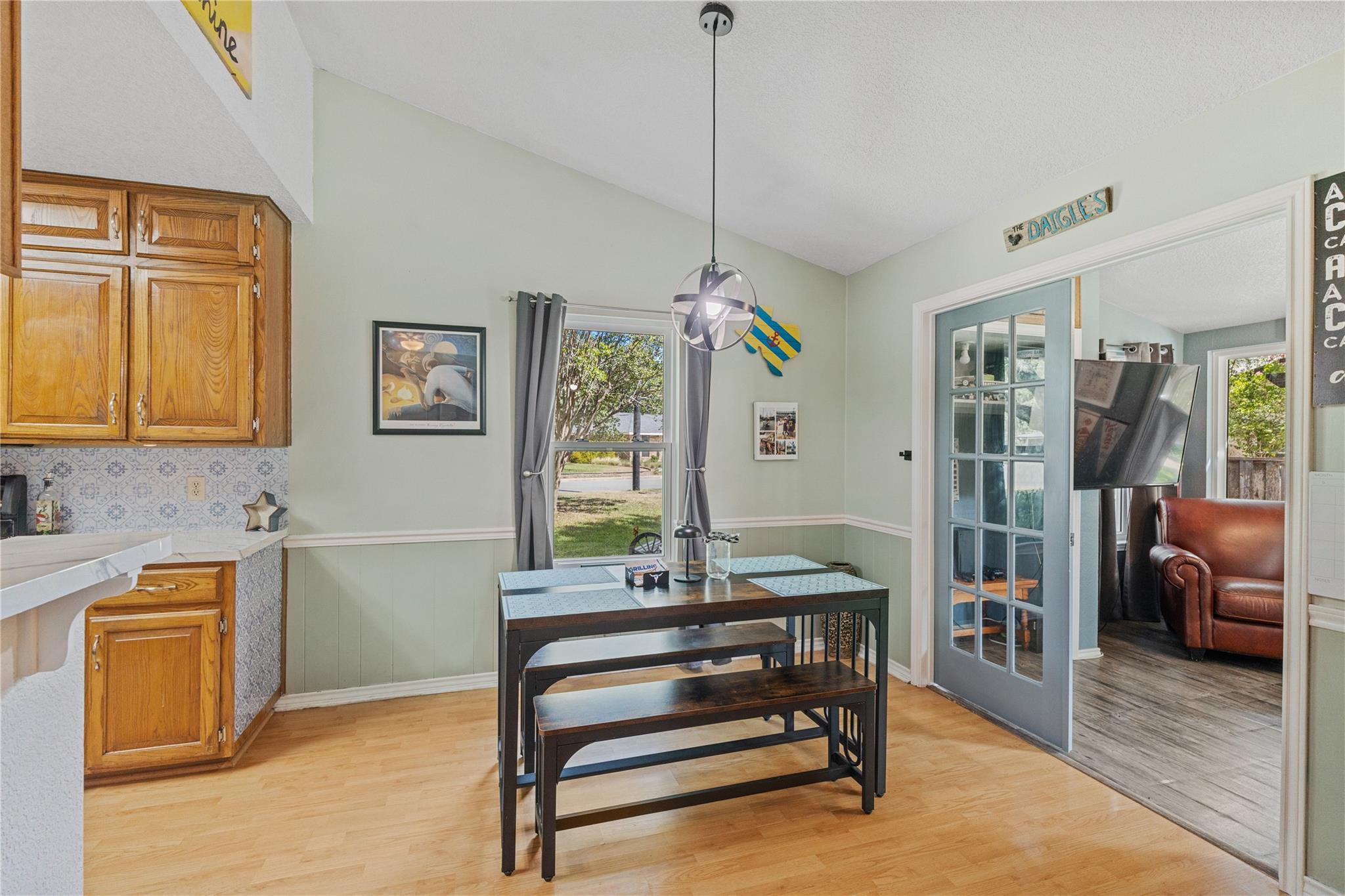 3423  Bluebonnet Trl, photo 7