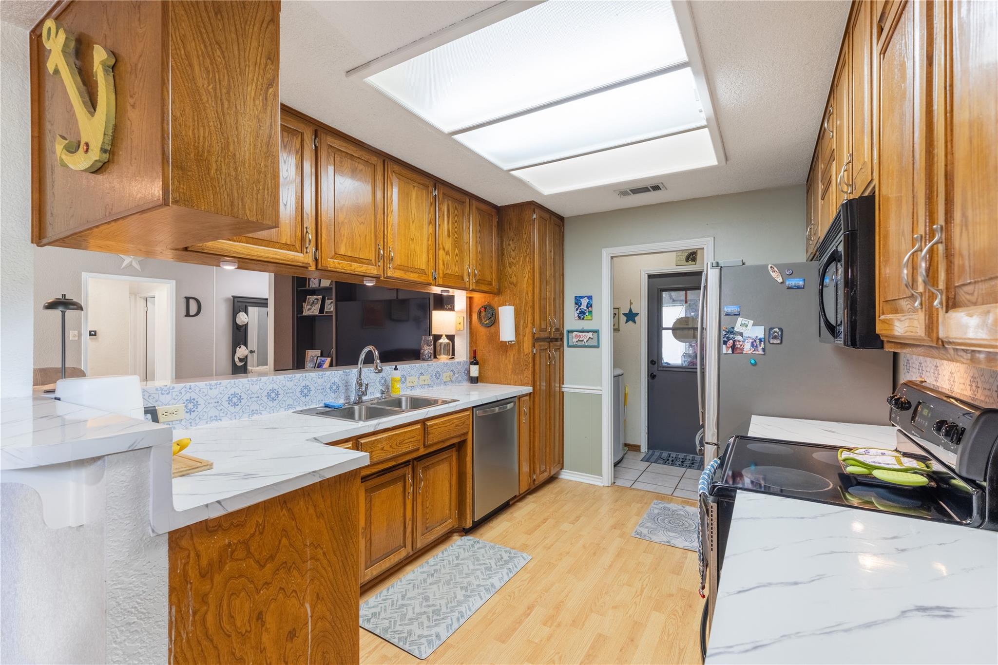 3423  Bluebonnet Trl, photo 8