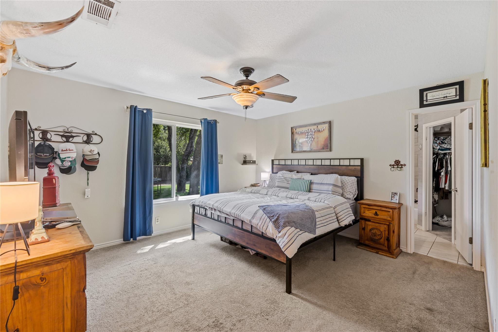 3423  Bluebonnet Trl, photo 10