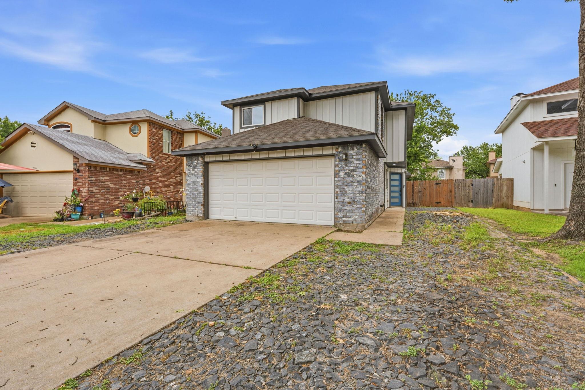 2133  Redwing Way, photo 2